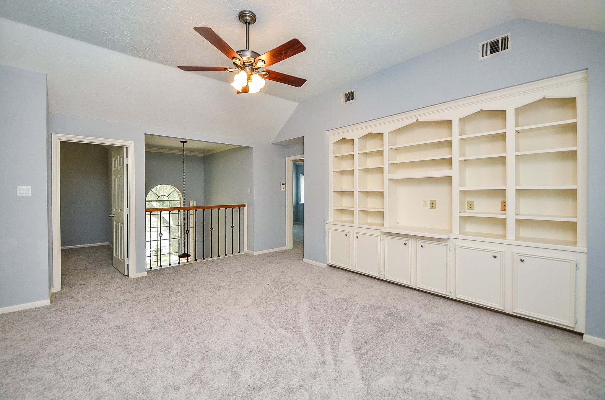 3126 Serene Oak Drive Property Photo 36