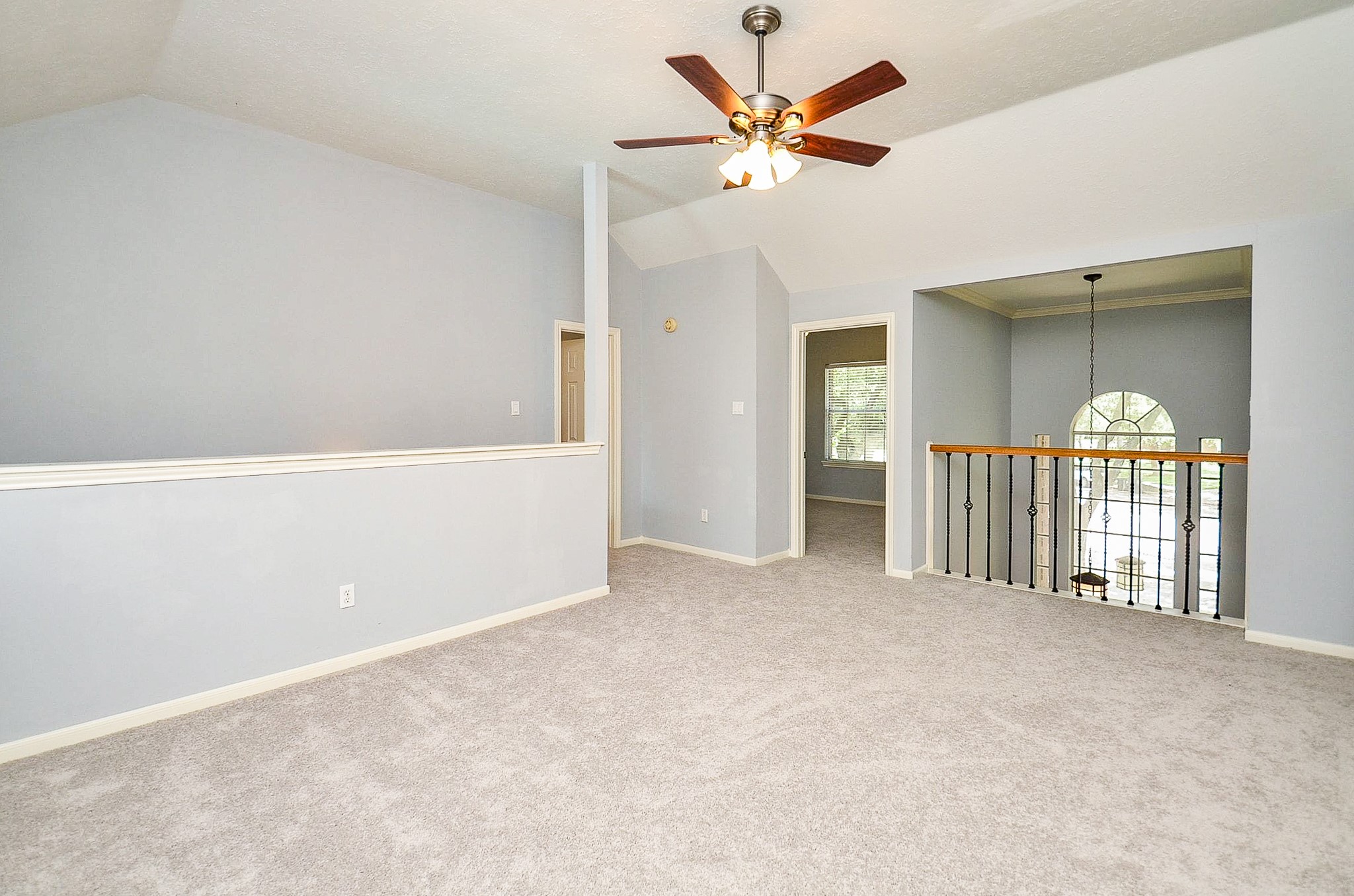 3126 Serene Oak Drive Property Photo 37