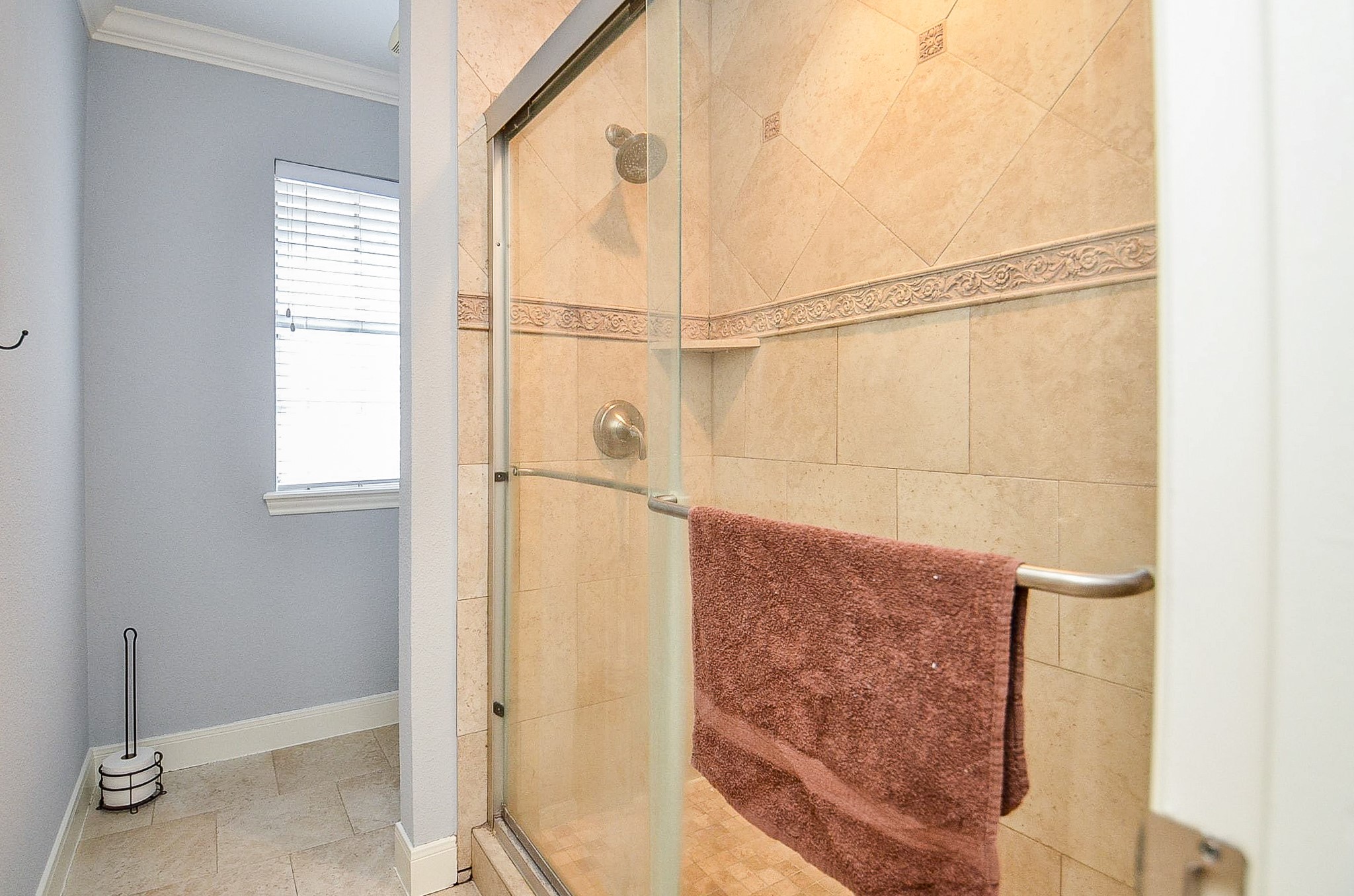 3126 Serene Oak Drive Property Photo 42