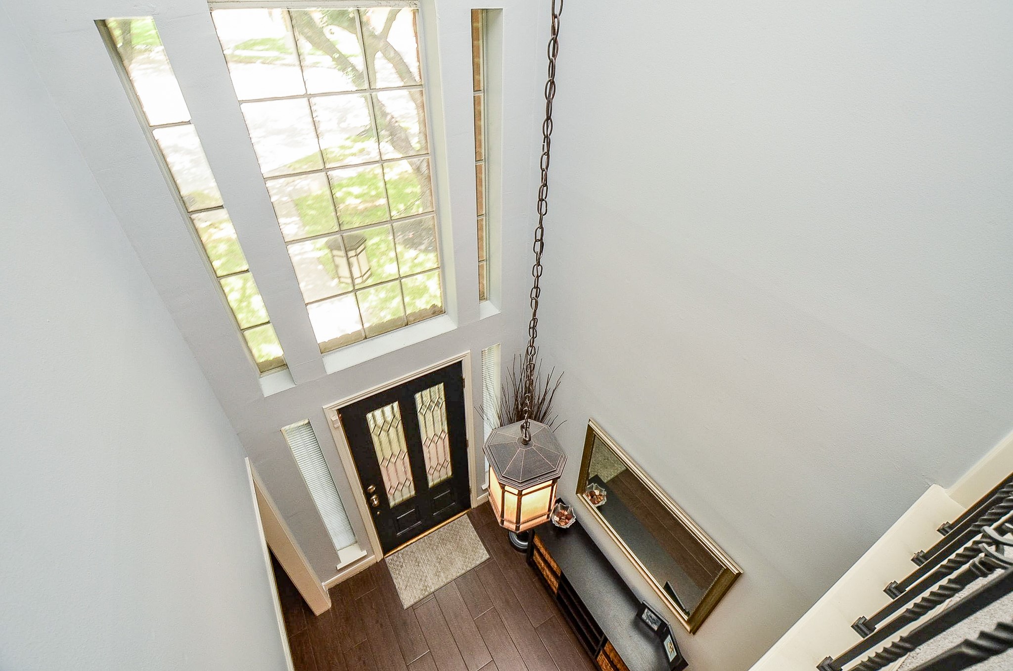 3126 Serene Oak Drive Property Photo 43