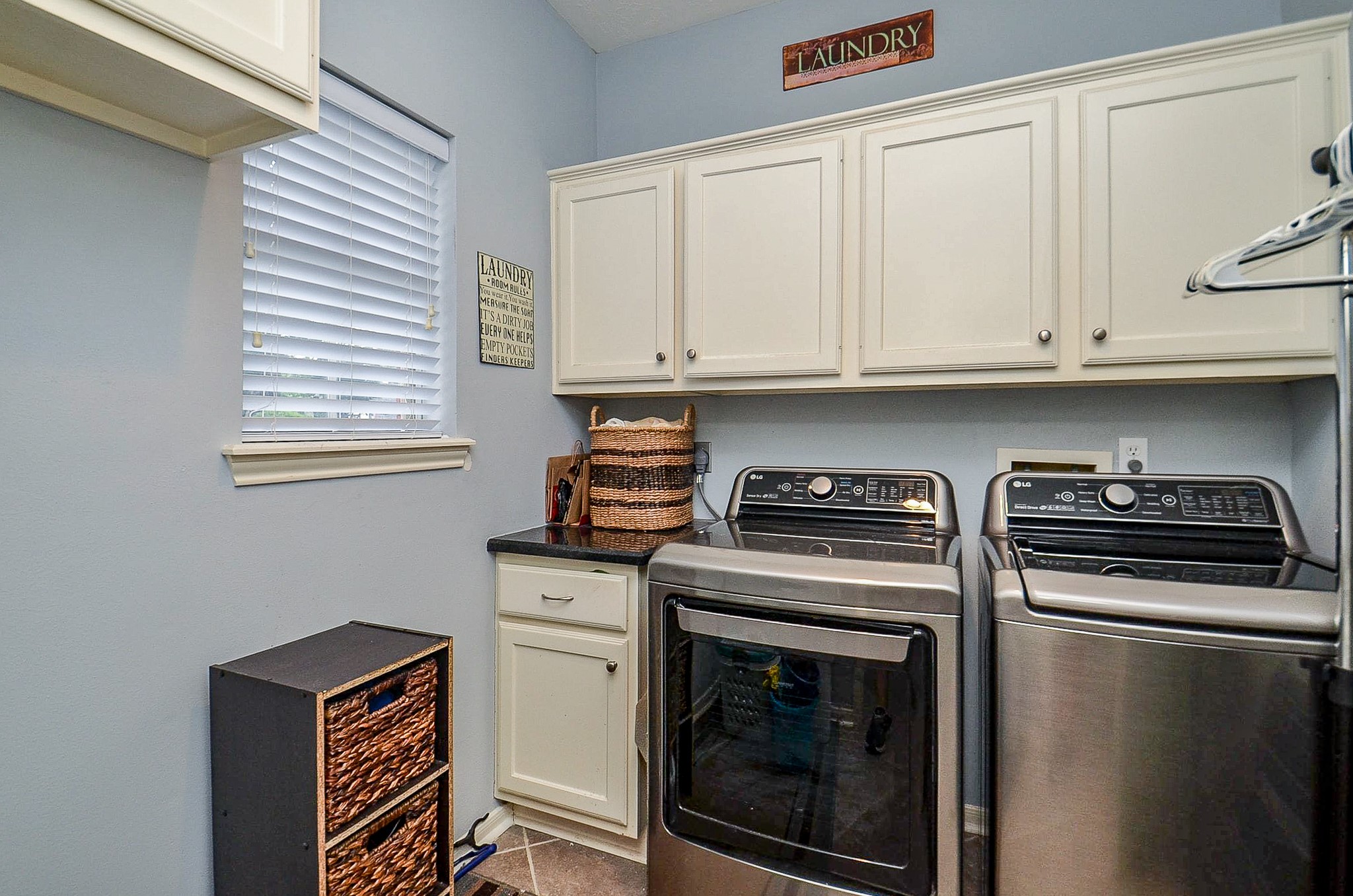 3126 Serene Oak Drive Property Photo 44