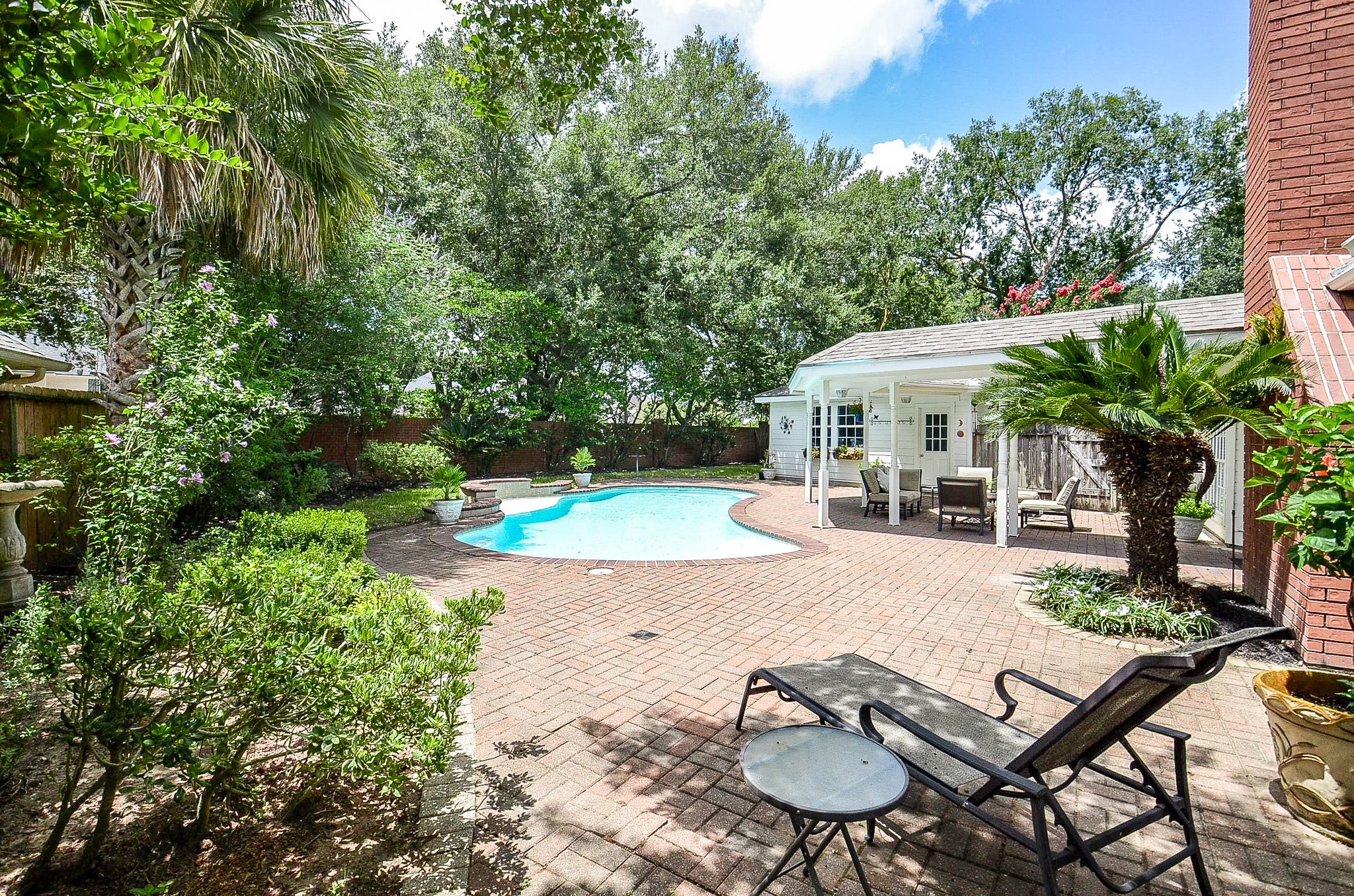3126 Serene Oak Drive Property Photo 46