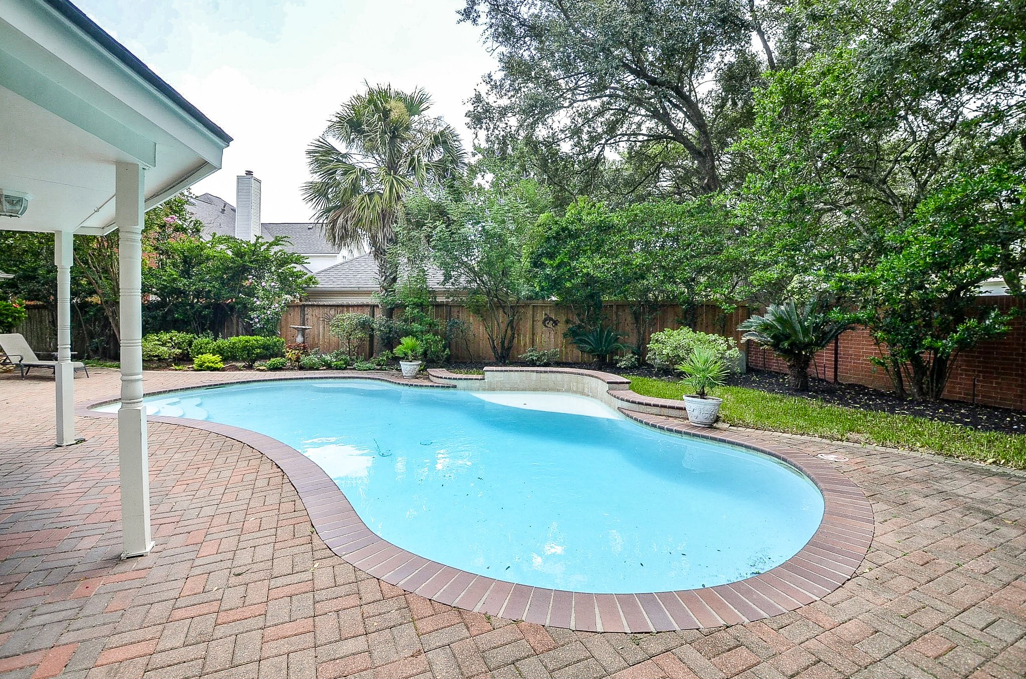 3126 Serene Oak Drive Property Photo 48