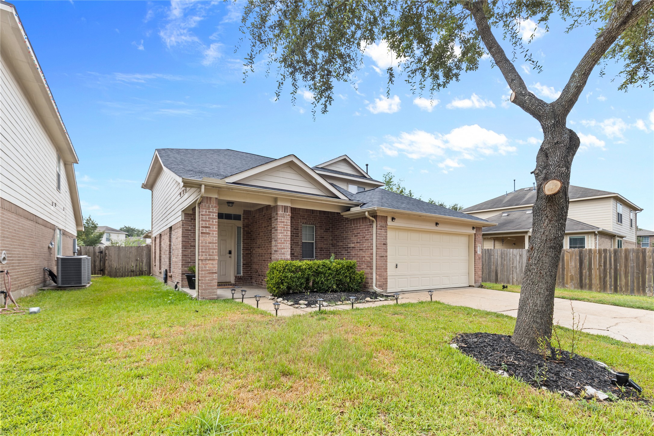 10150 Twila Springs Ct Property Photo