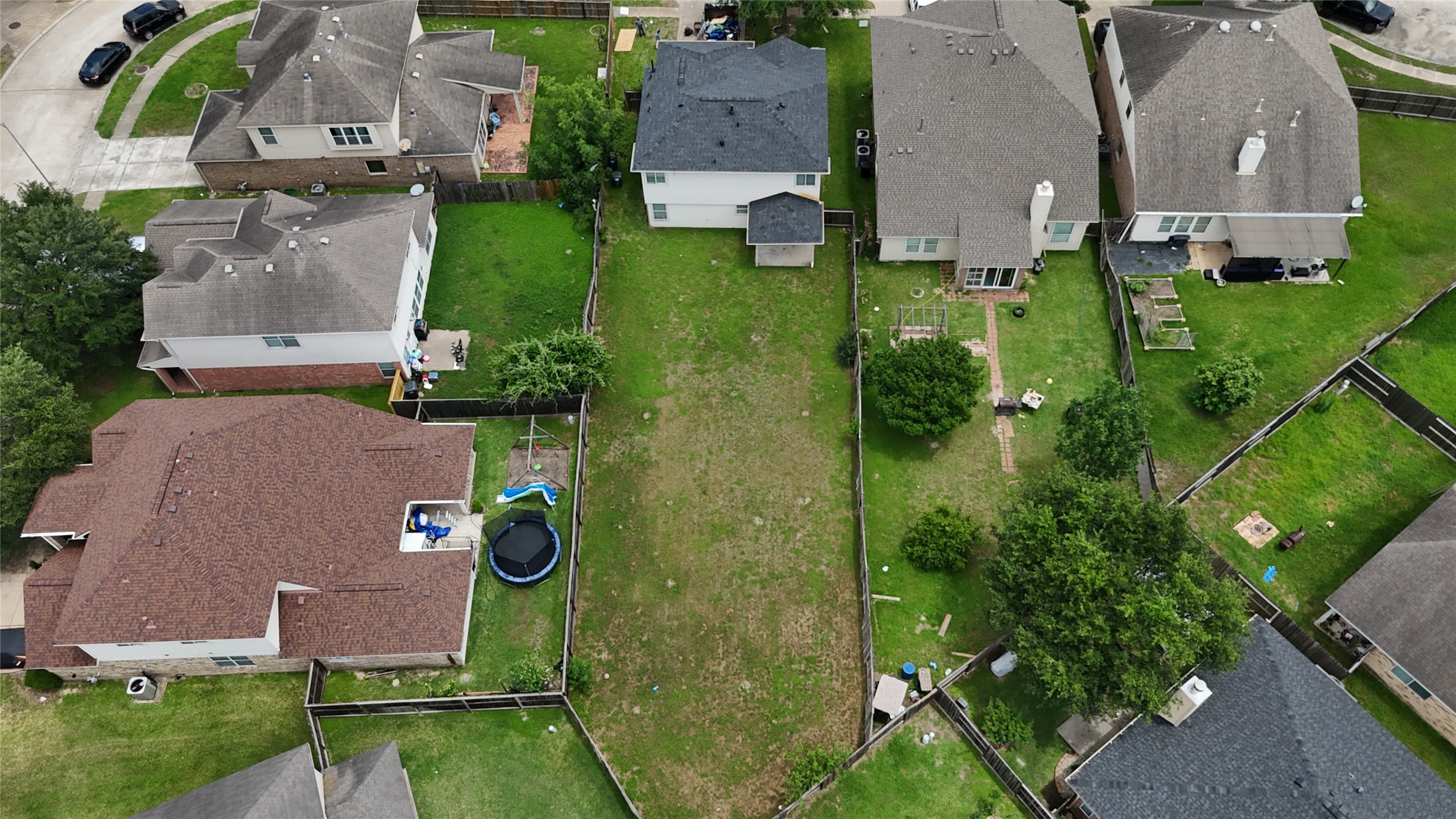 10150 Twila Springs Ct Property Photo 1