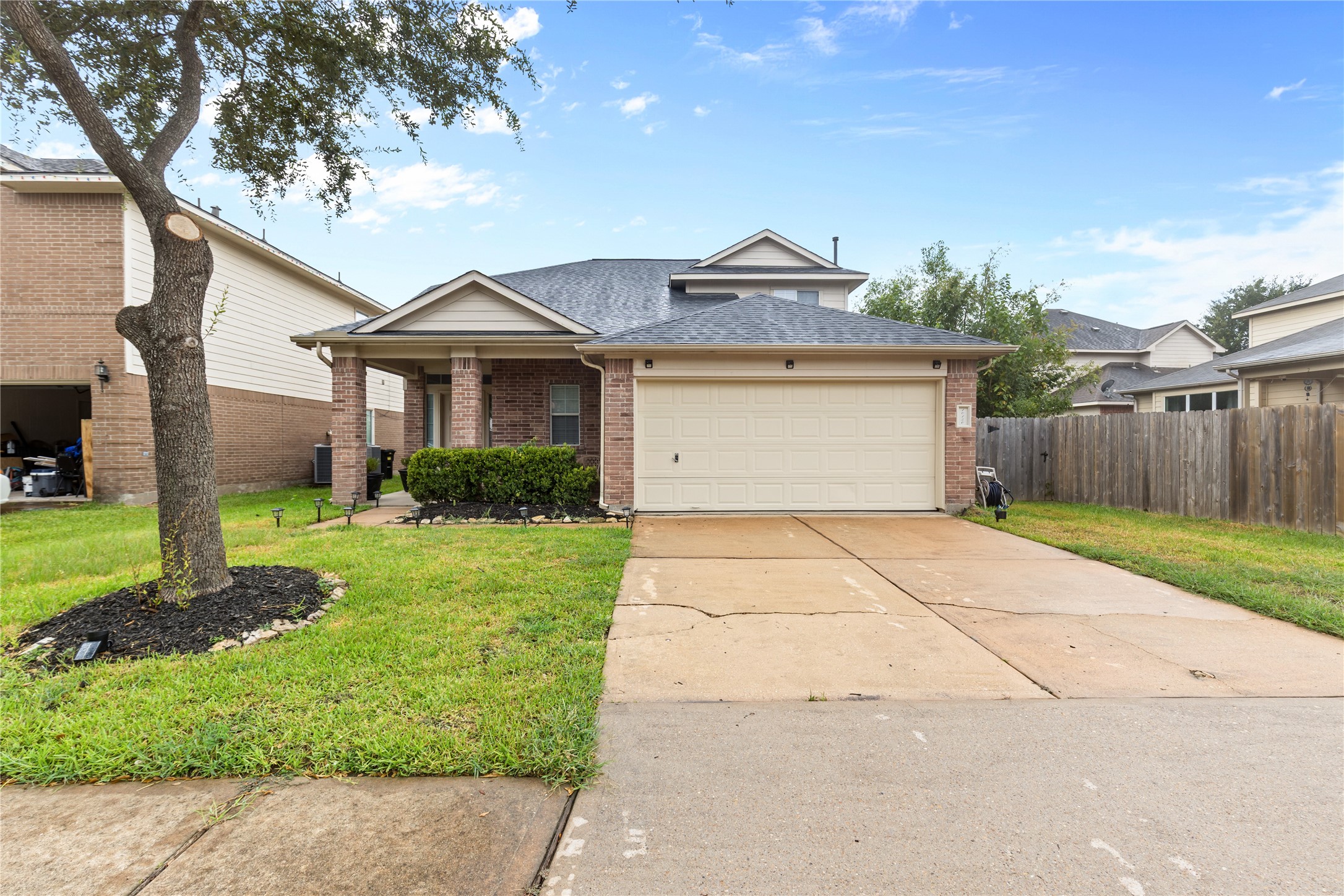 10150 Twila Springs Ct Property Photo 2