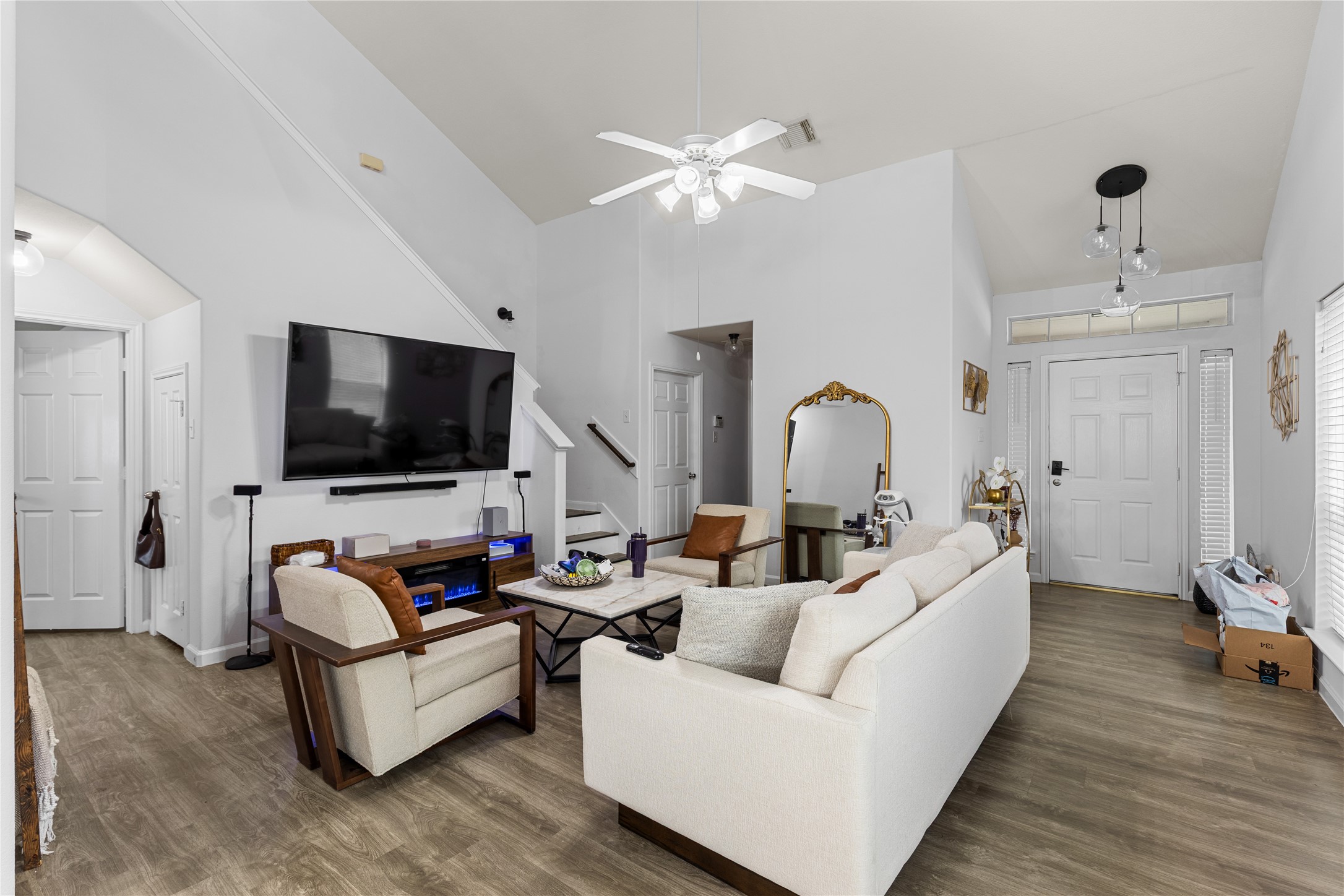 10150 Twila Springs Ct Property Photo 6