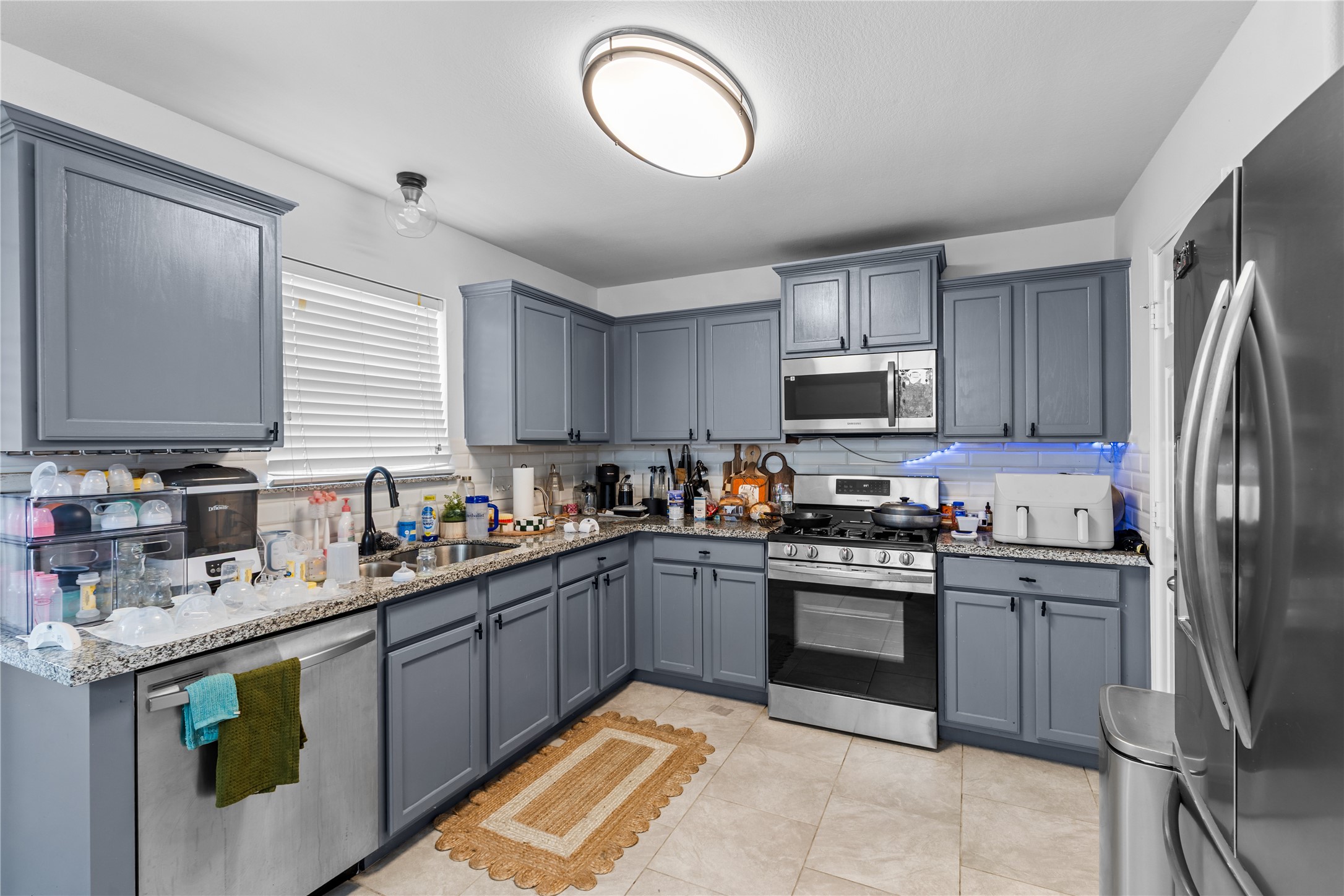 10150 Twila Springs Ct Property Photo 7