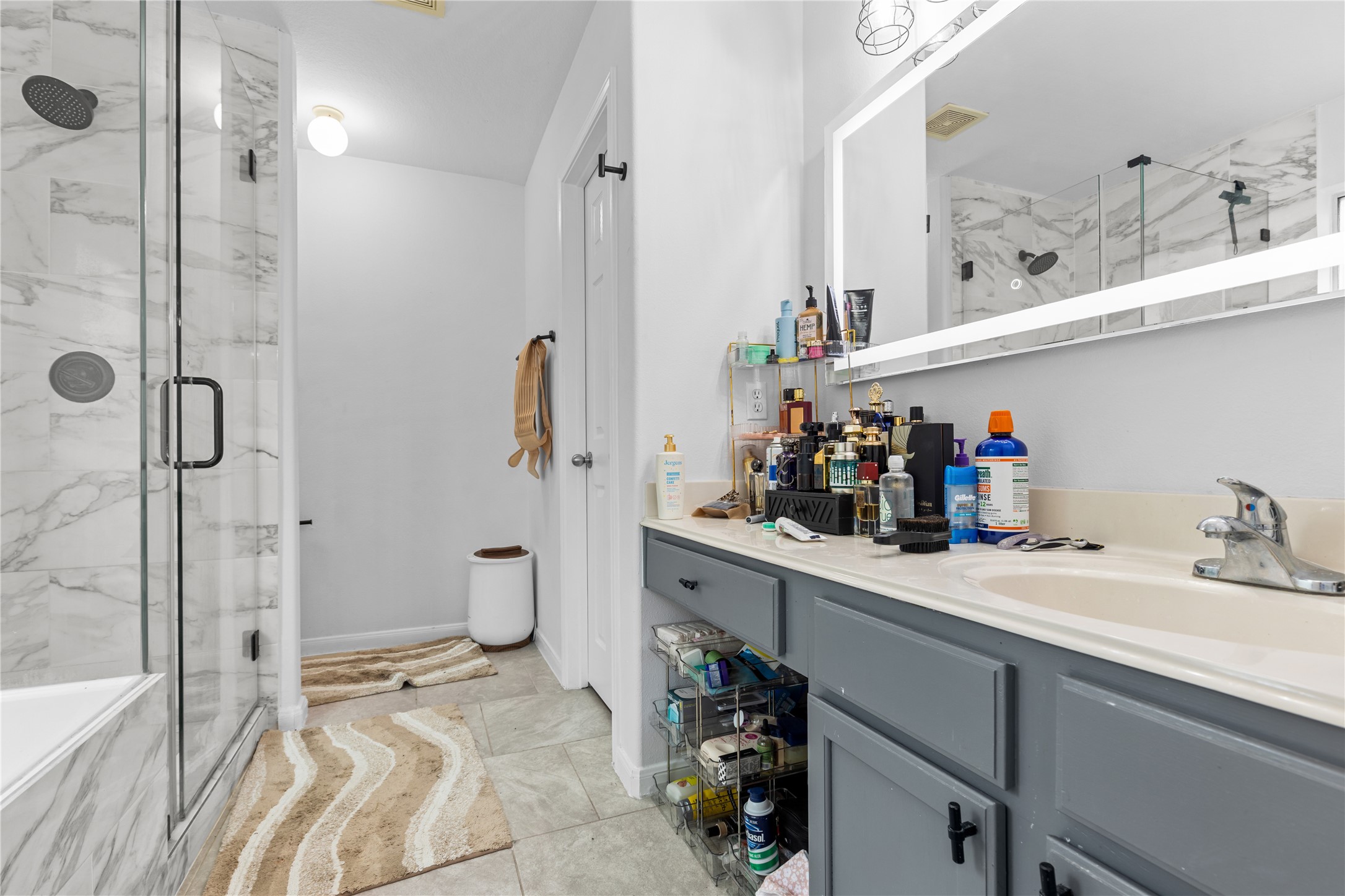 10150 Twila Springs Ct Property Photo 12