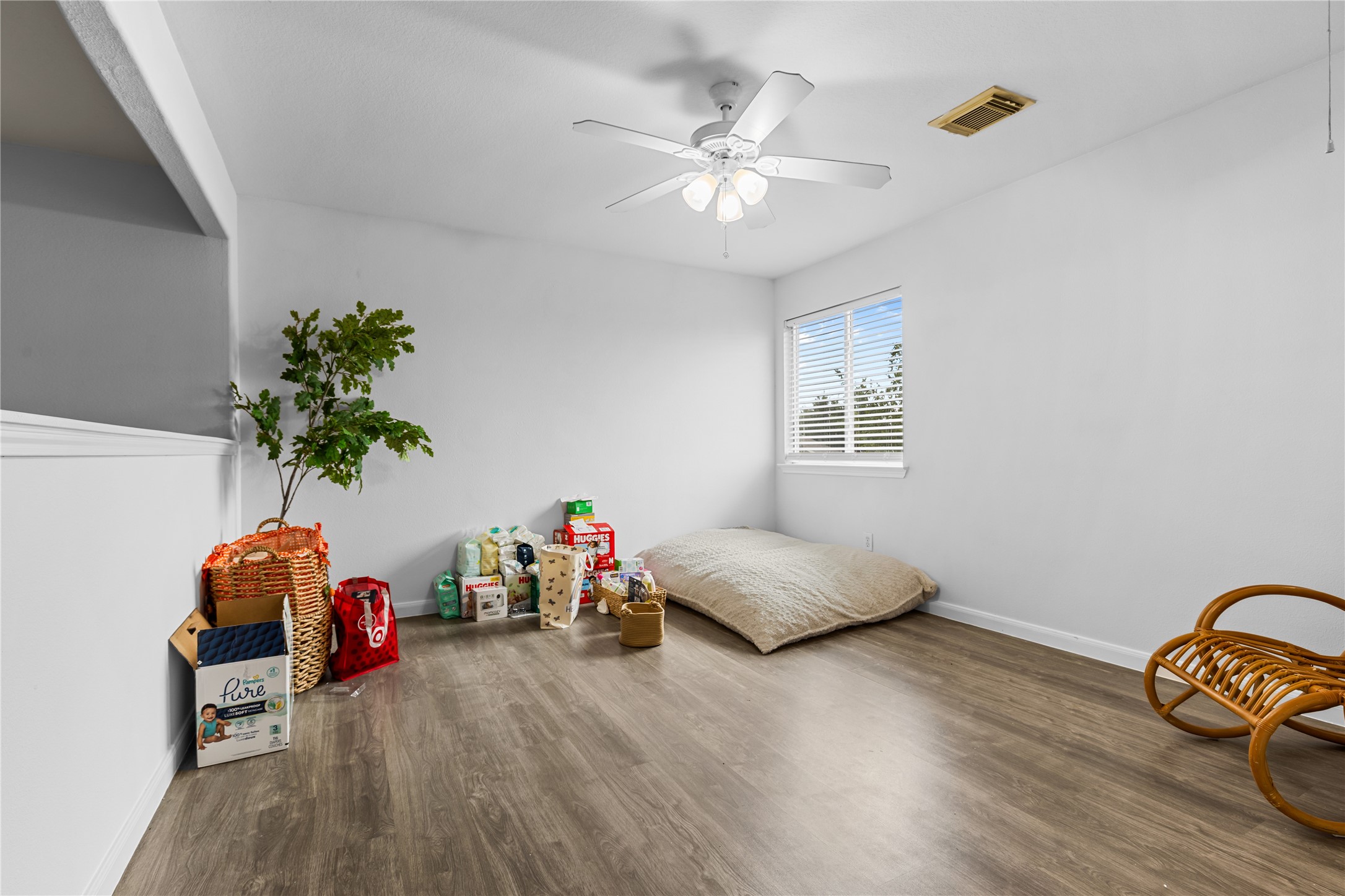 10150 Twila Springs Ct Property Photo 13