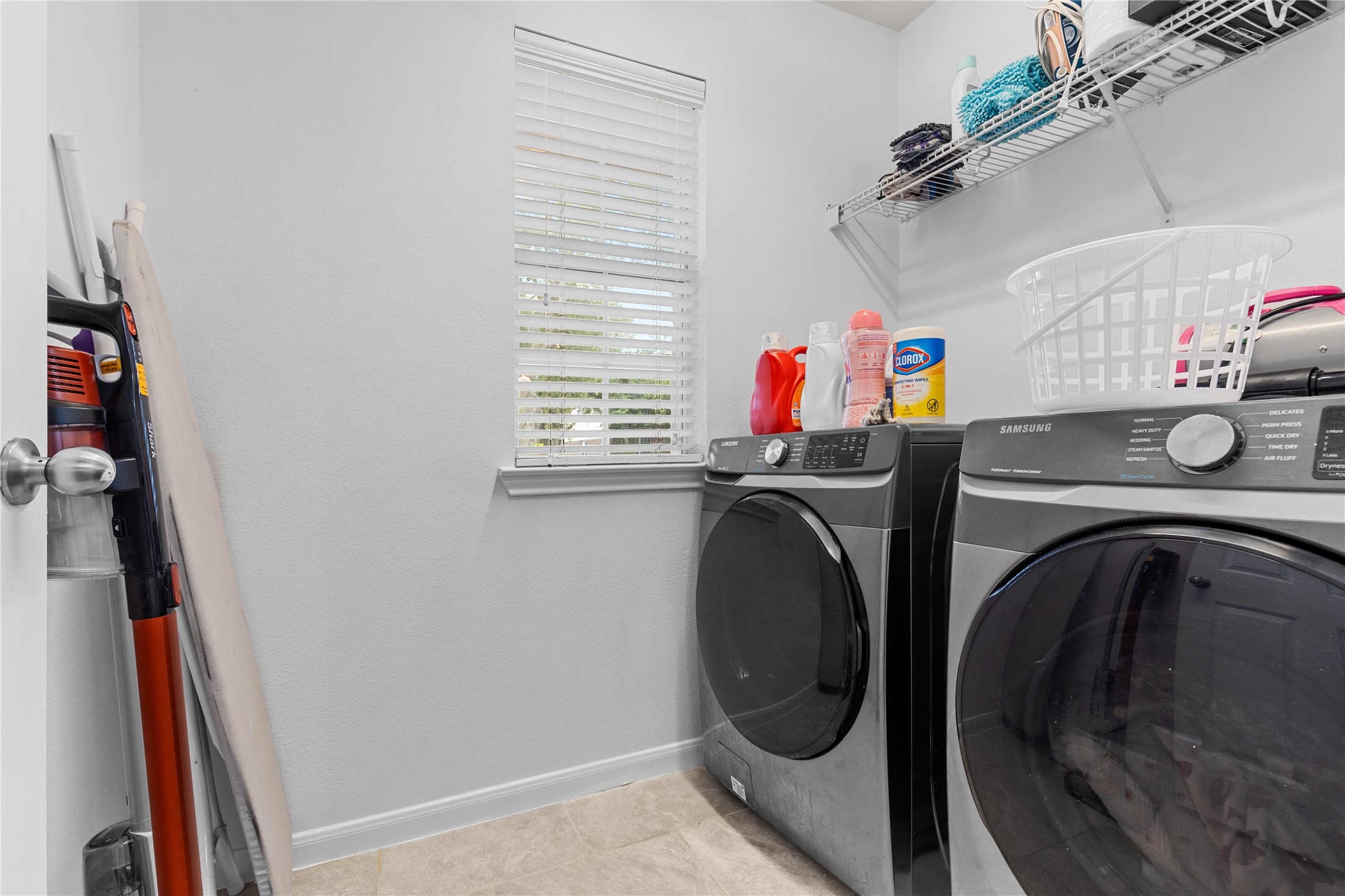 10150 Twila Springs Ct Property Photo 17