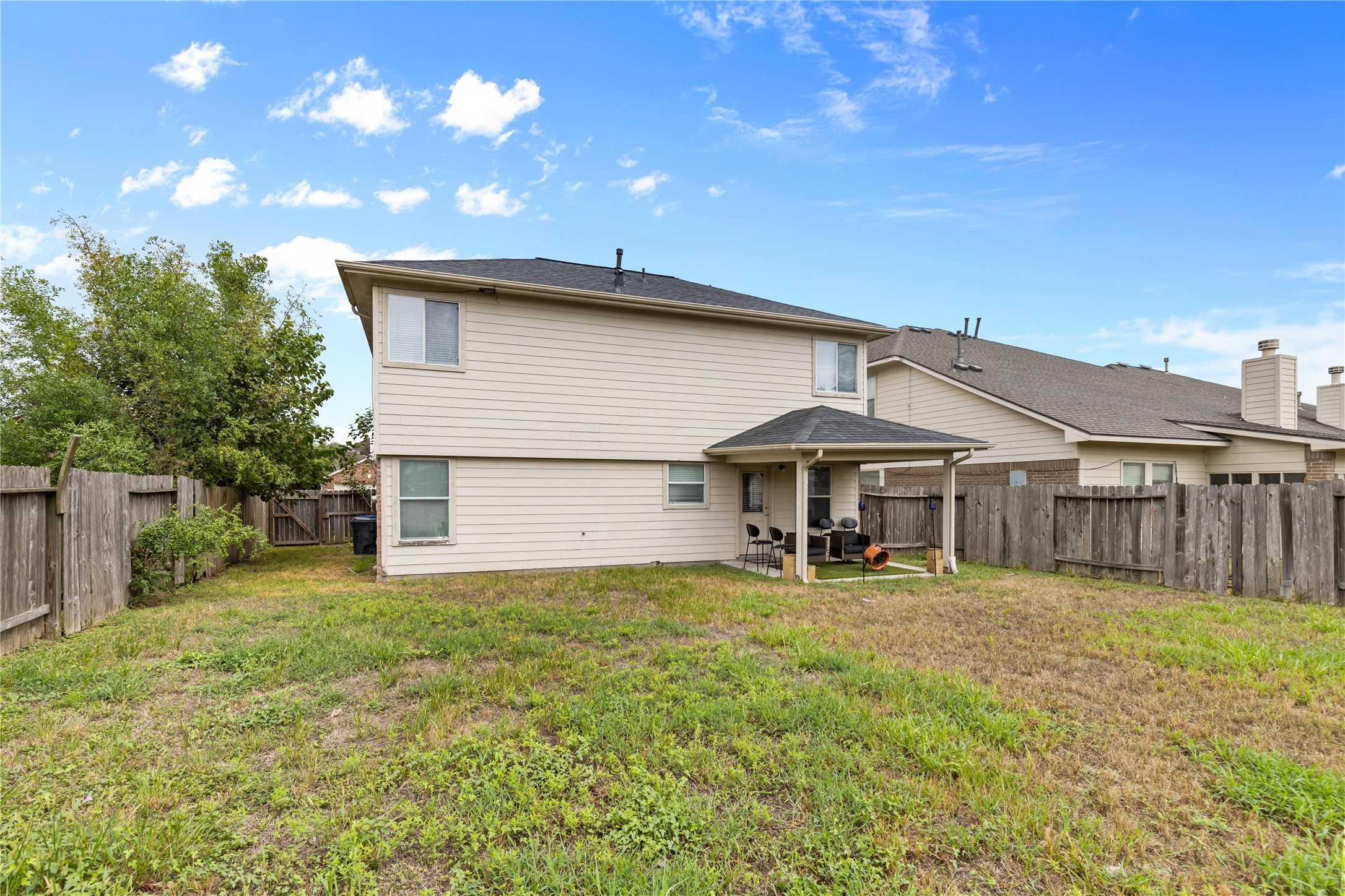 10150 Twila Springs Ct Property Photo 19