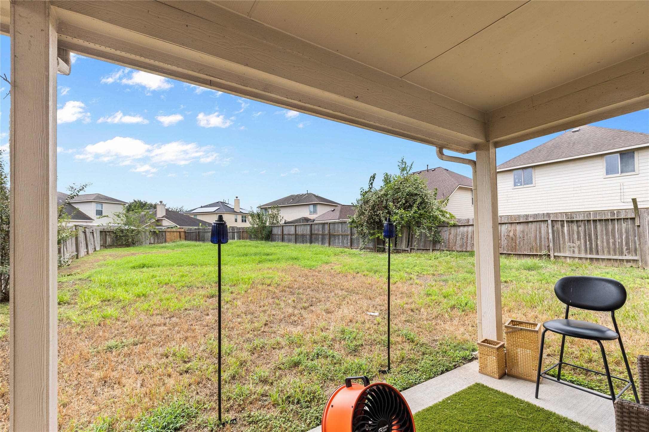 10150 Twila Springs Ct Property Photo 20