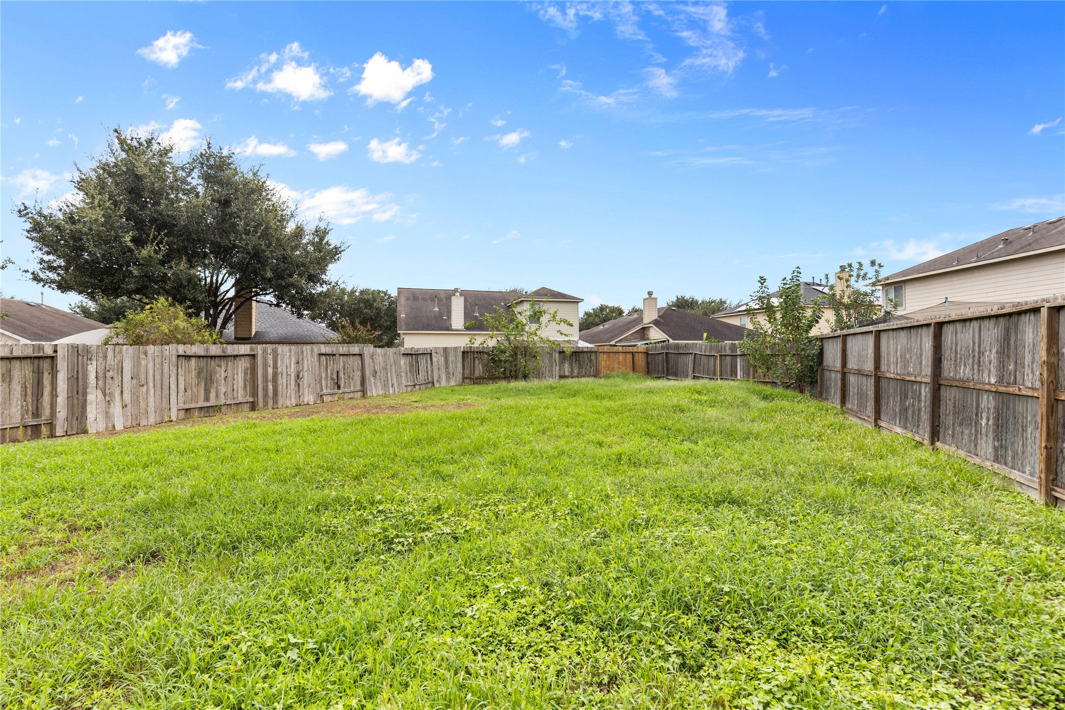 10150 Twila Springs Ct Property Photo 22