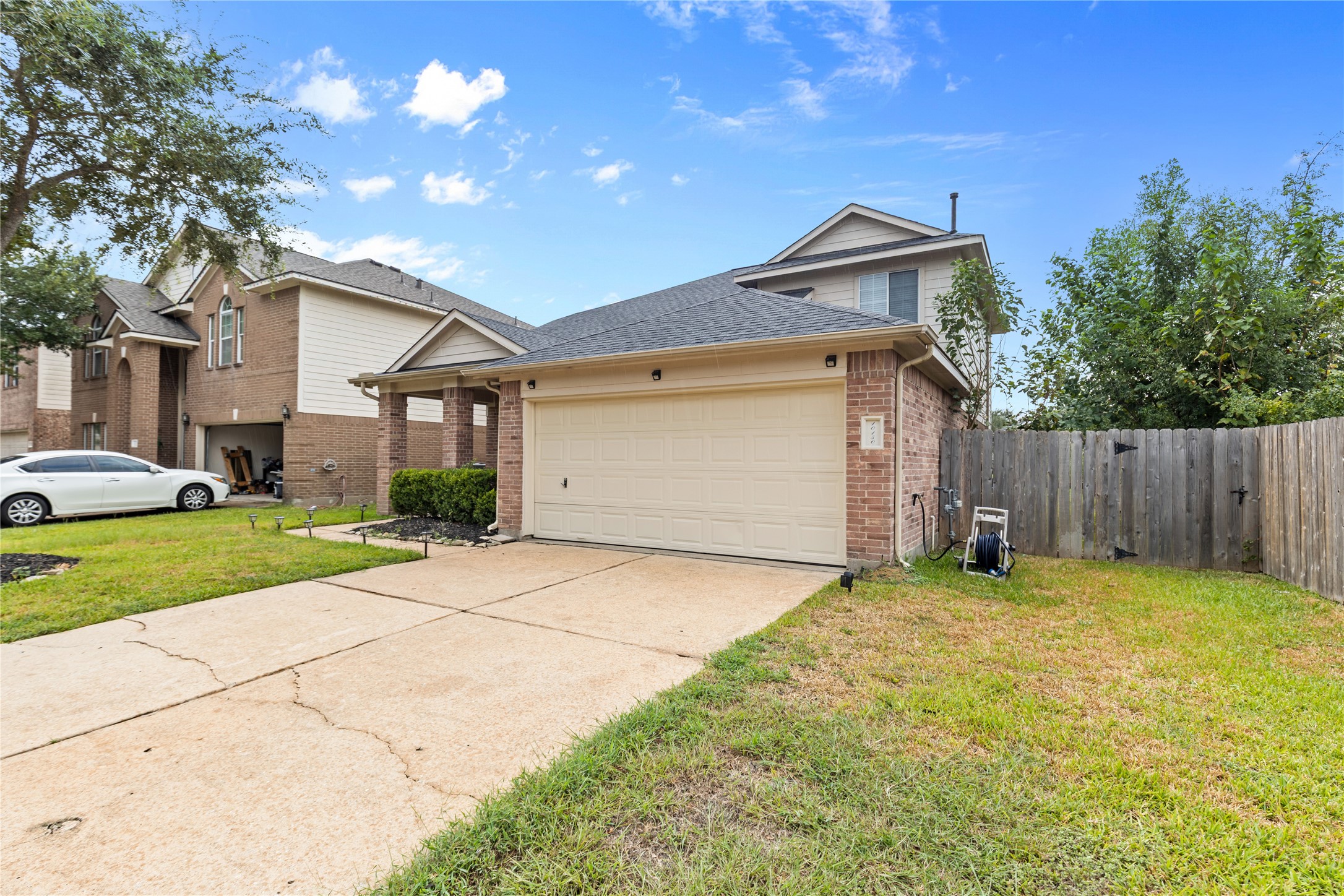 10150 Twila Springs Ct Property Photo 23