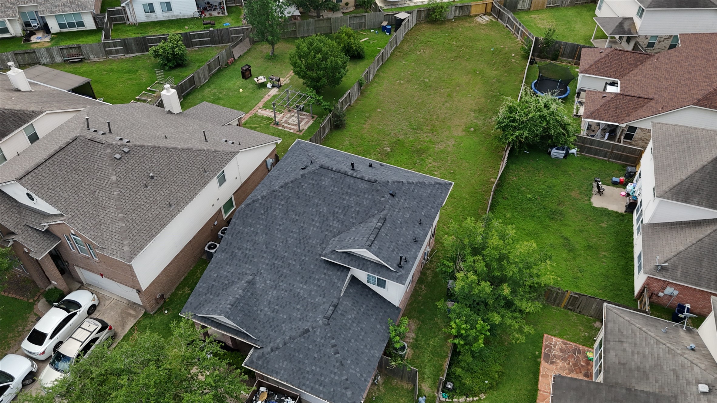 10150 Twila Springs Ct Property Photo 25