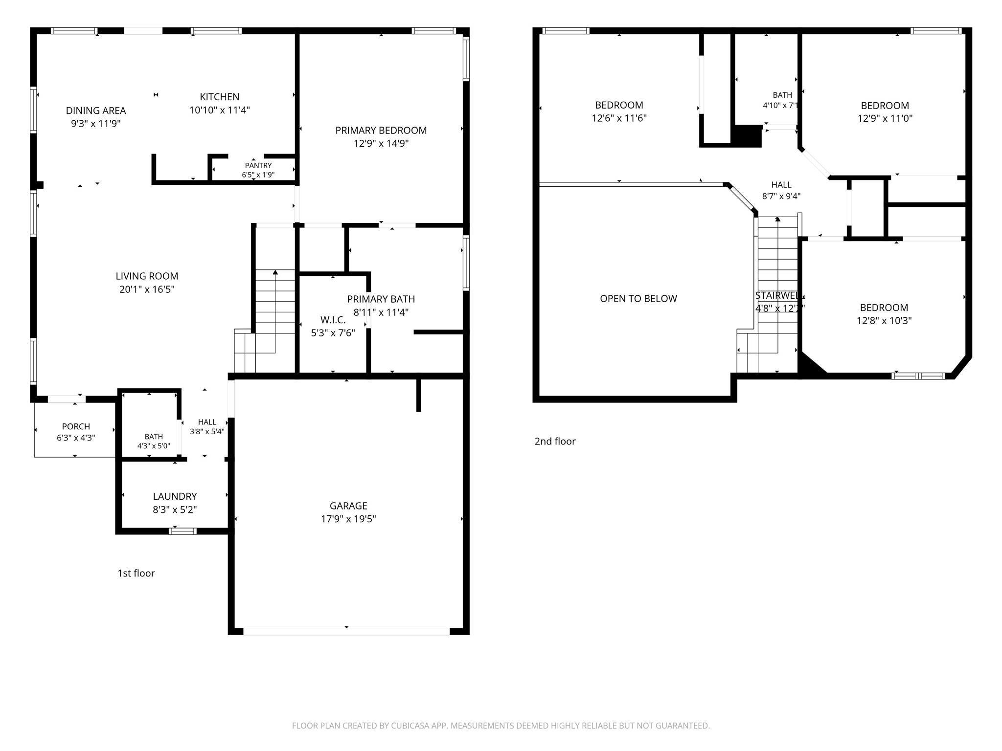 10150 Twila Springs Ct Property Photo 26
