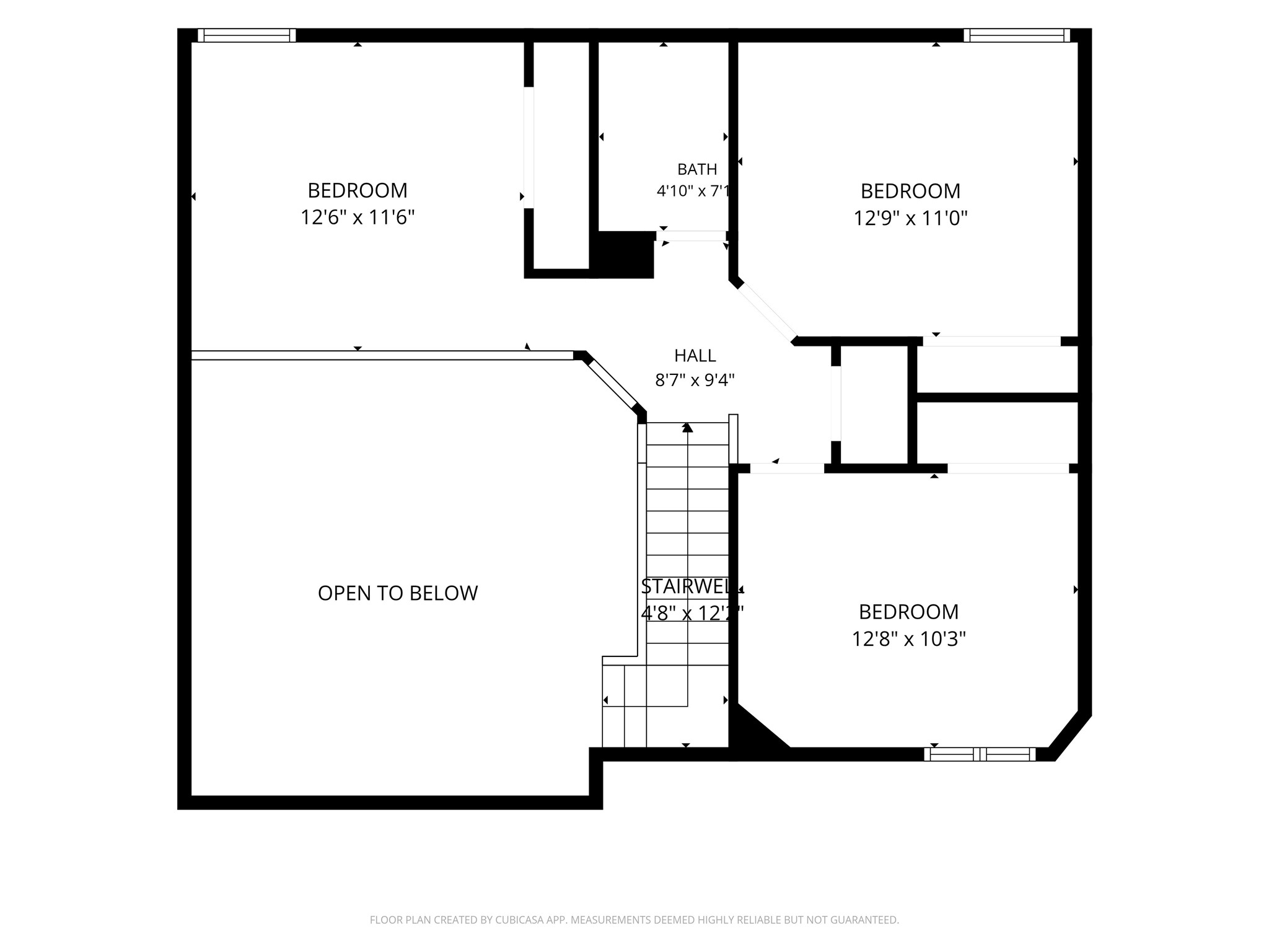 10150 Twila Springs Ct Property Photo 28