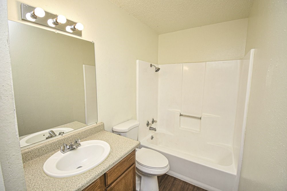 200 Daniels Dr Property Photo 19
