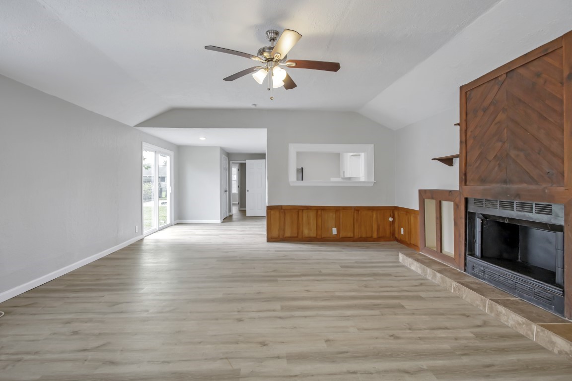 4718 Palmetto Street Property Photo 1