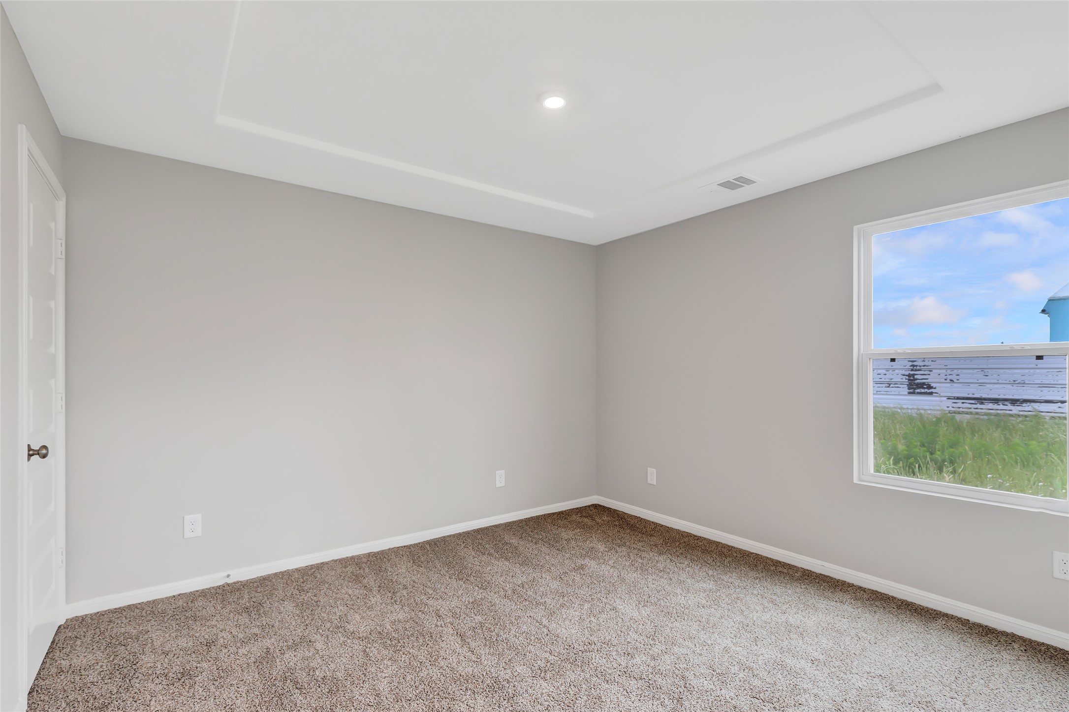 1561 Road 5708 Property Photo 8
