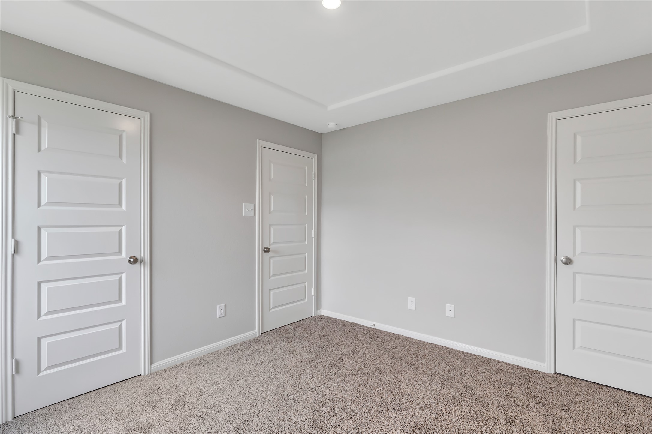 1561 Road 5708 Property Photo 9