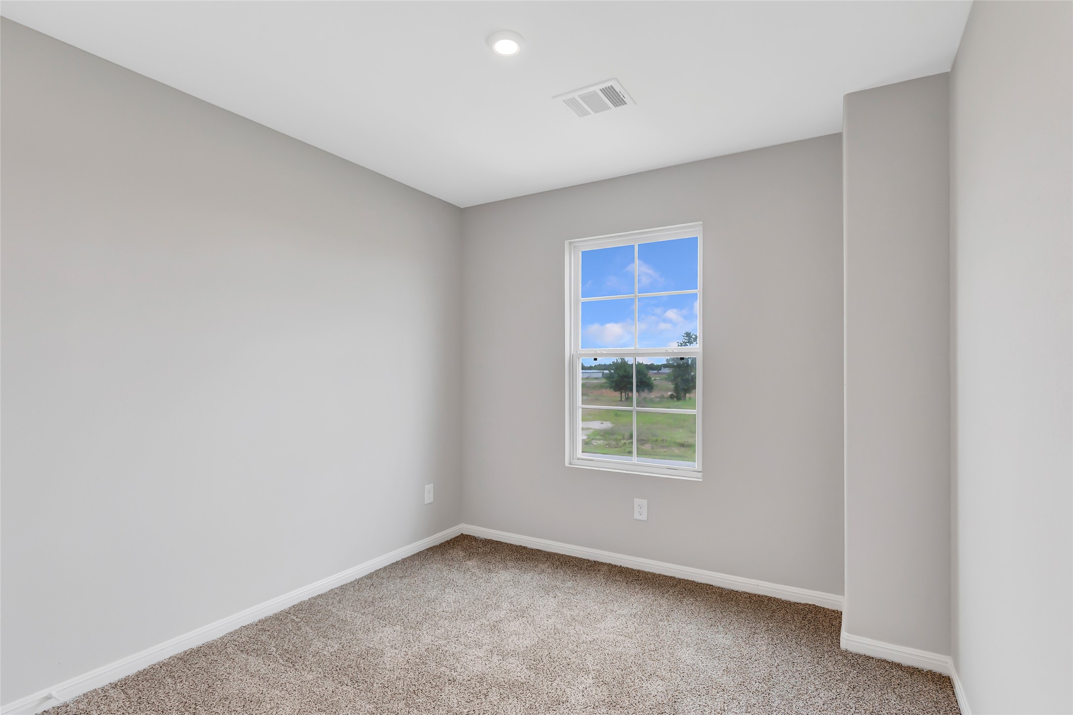 1561 Road 5708 Property Photo 10