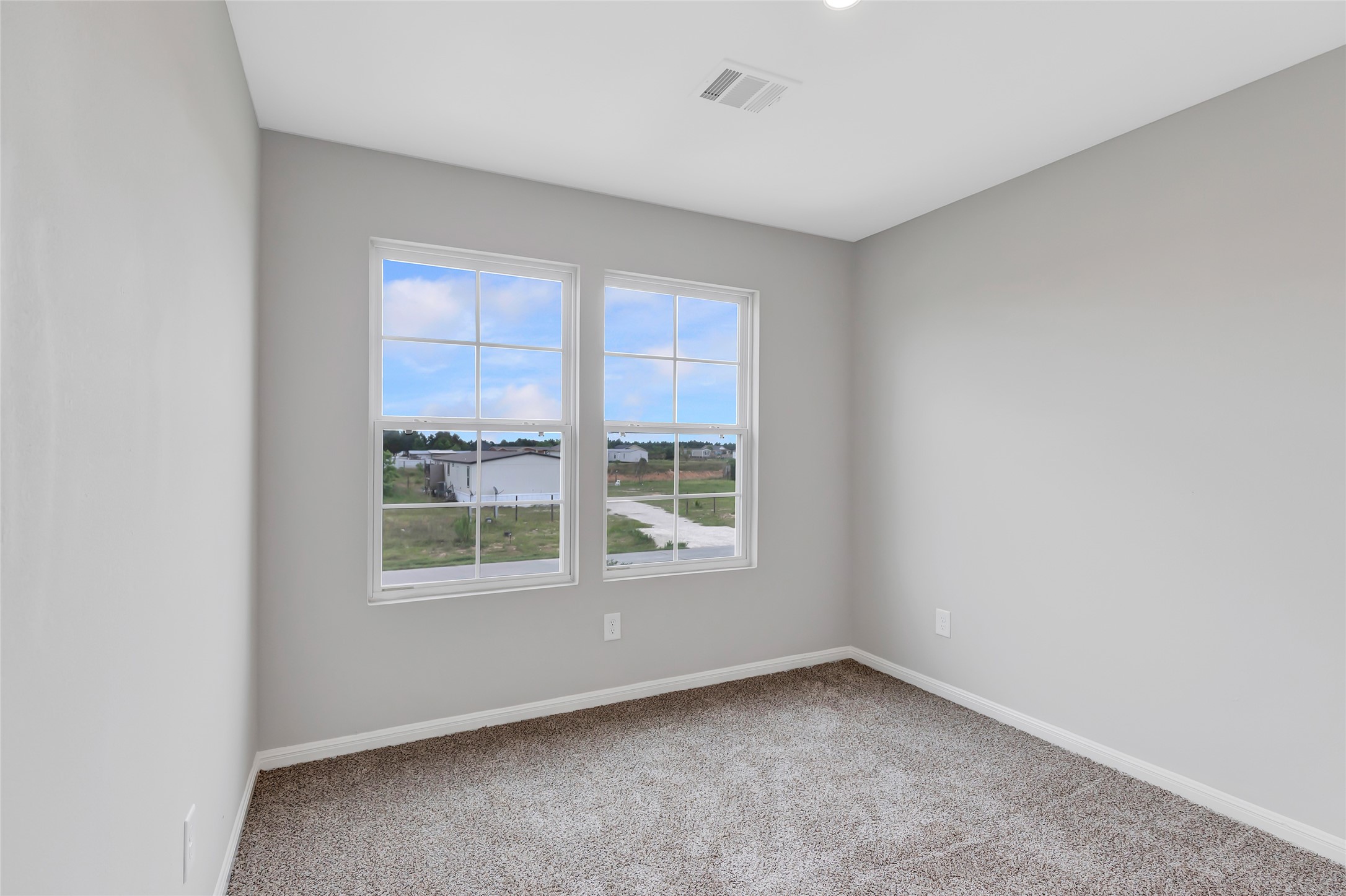 1561 Road 5708 Property Photo 11