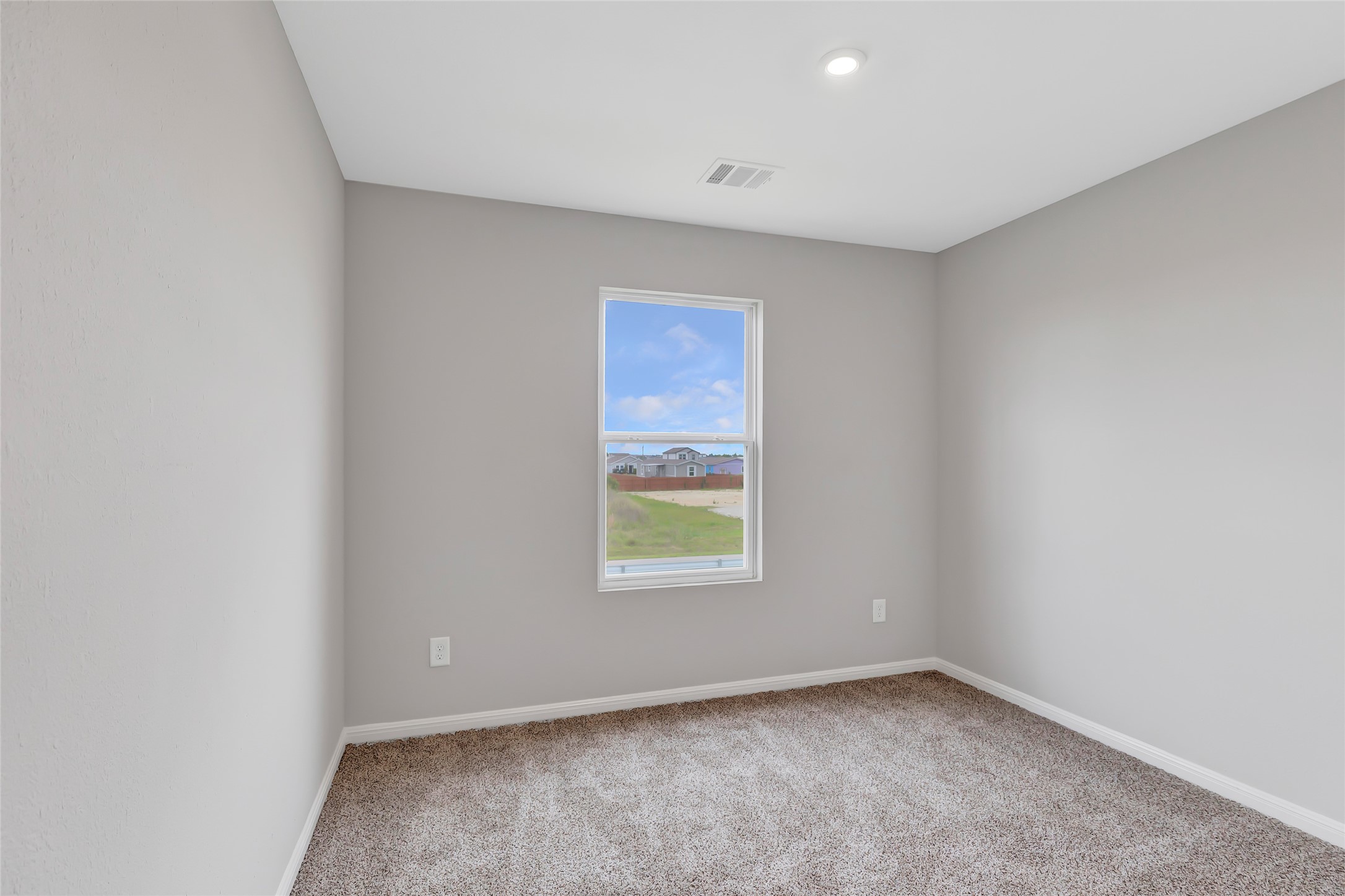 1561 Road 5708 Property Photo 12
