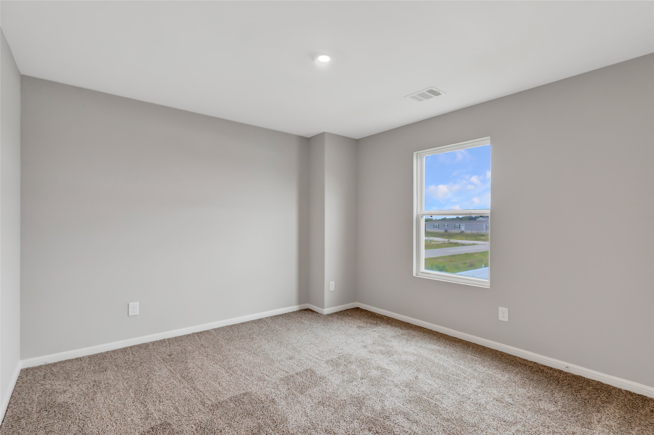 1561 Road 5708 Property Photo 13