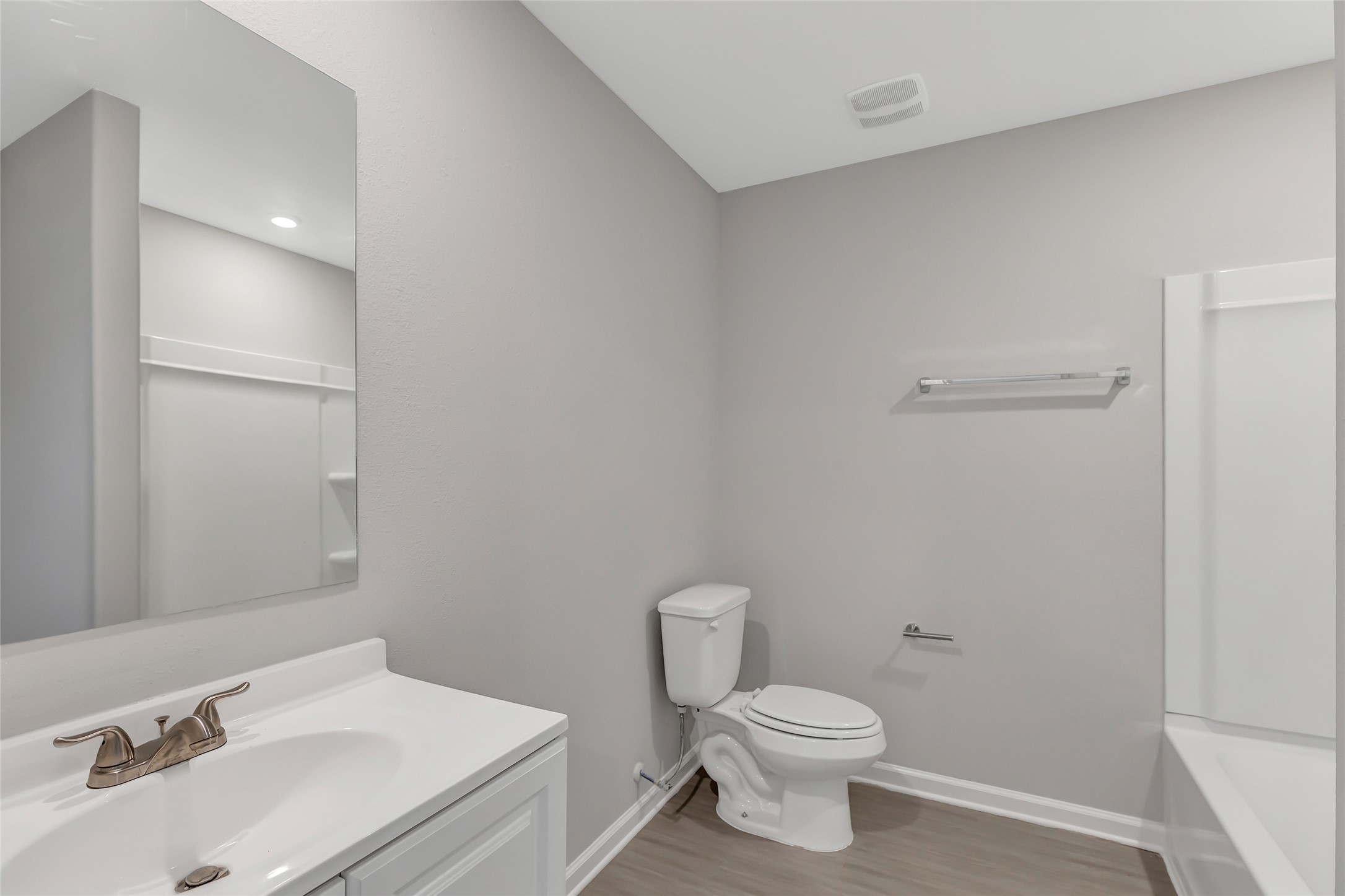 1561 Road 5708 Property Photo 14