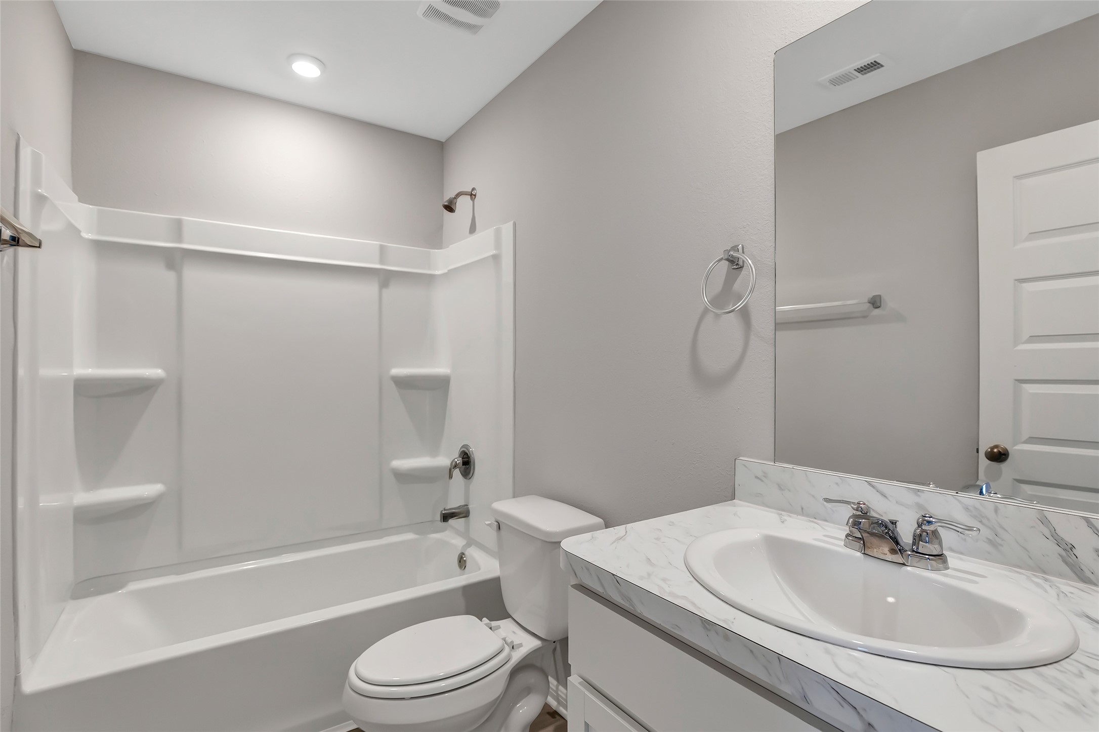 1561 Road 5708 Property Photo 15