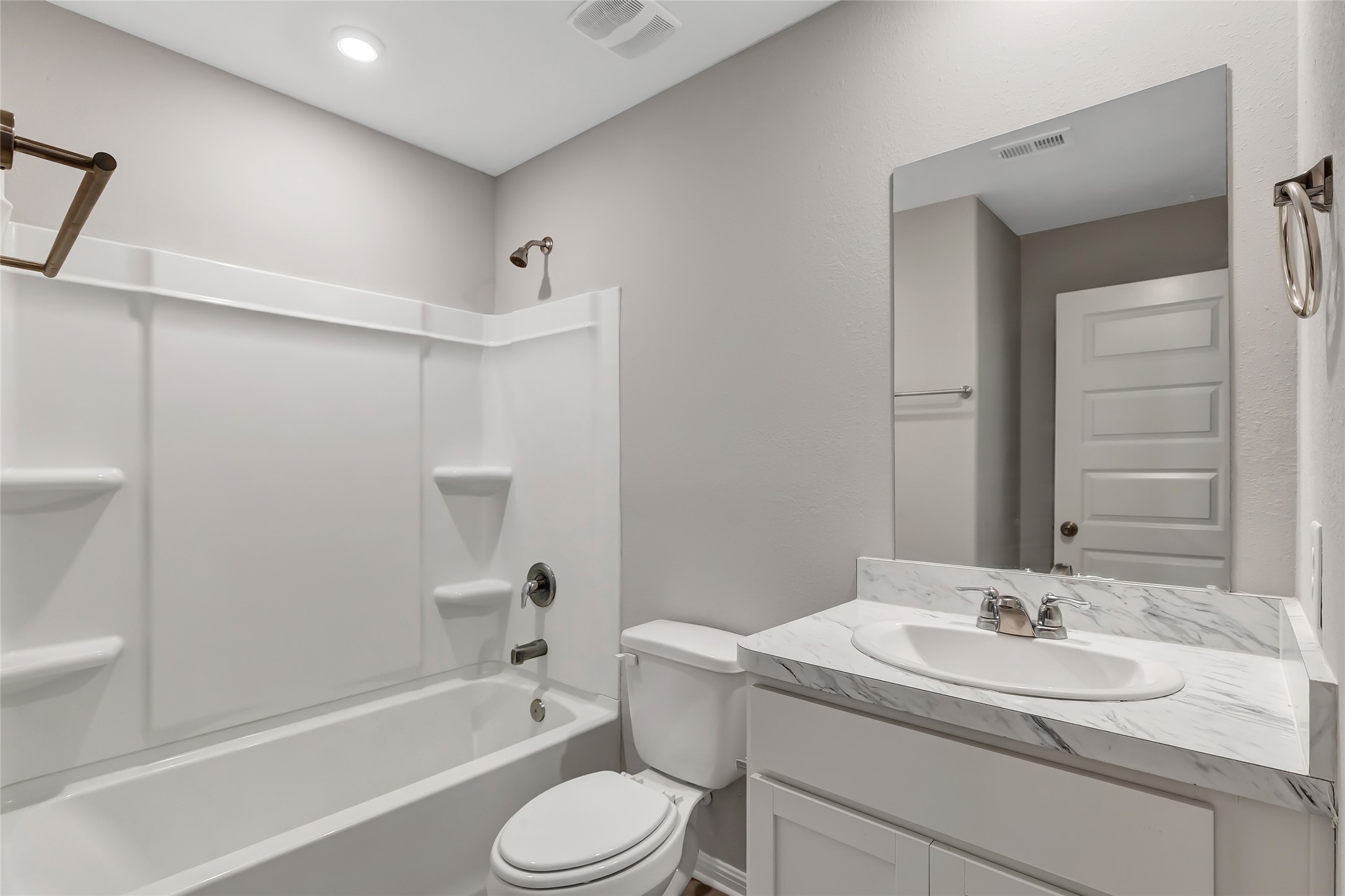 1561 Road 5708 Property Photo 16