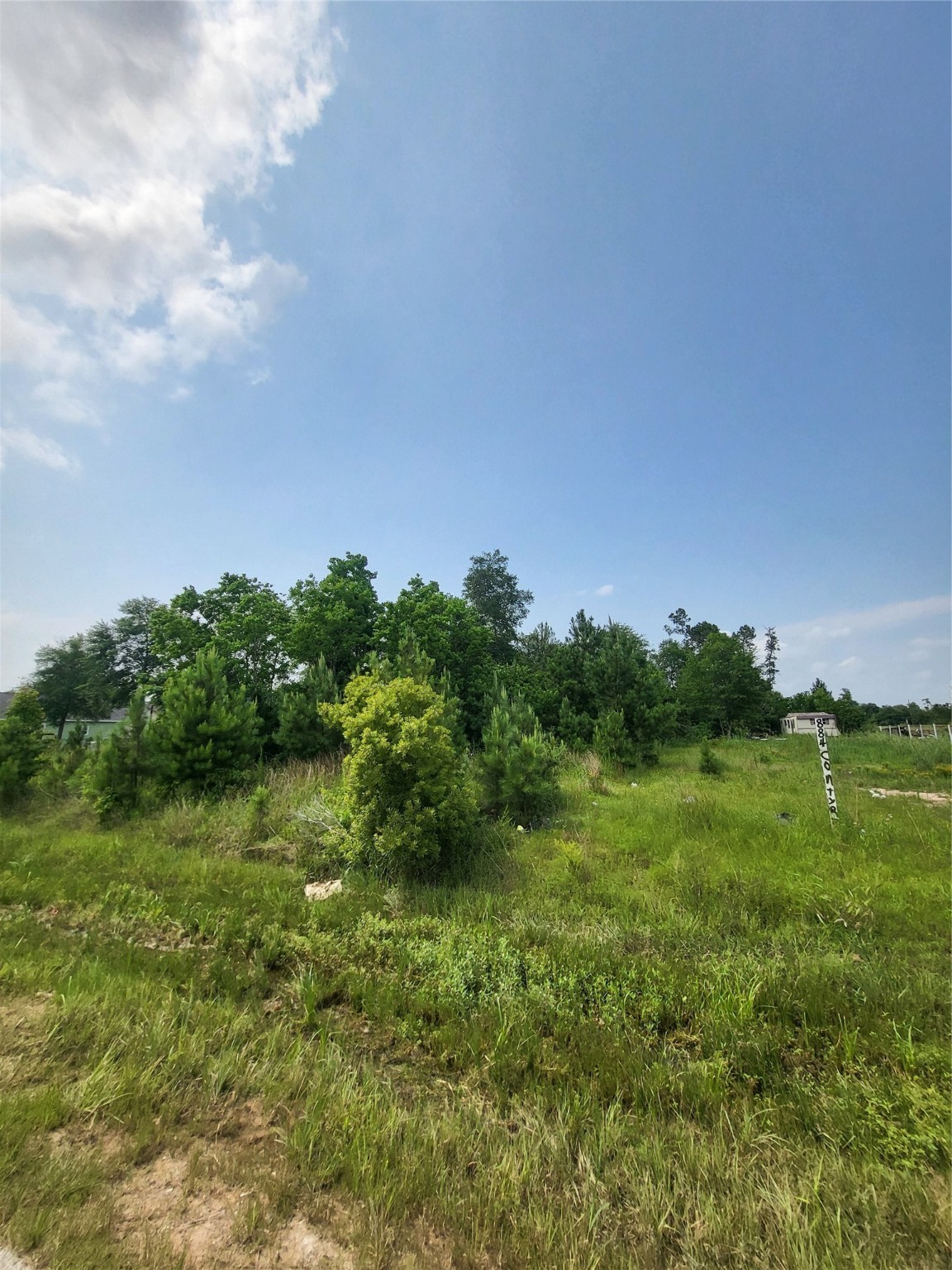 898 County Road 5003 Property Photo