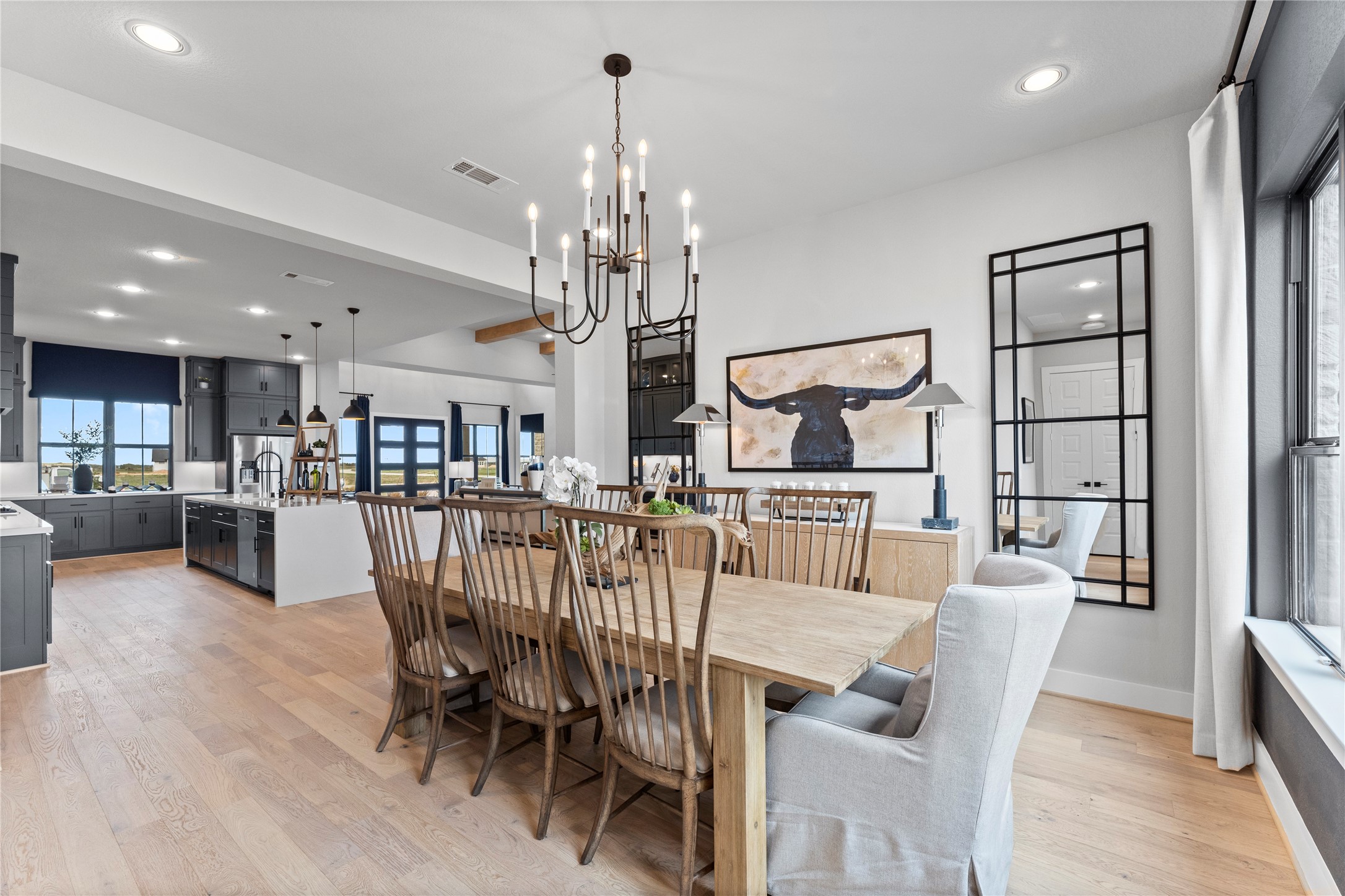 2001 Whispering Oaks Lane Property Photo 12