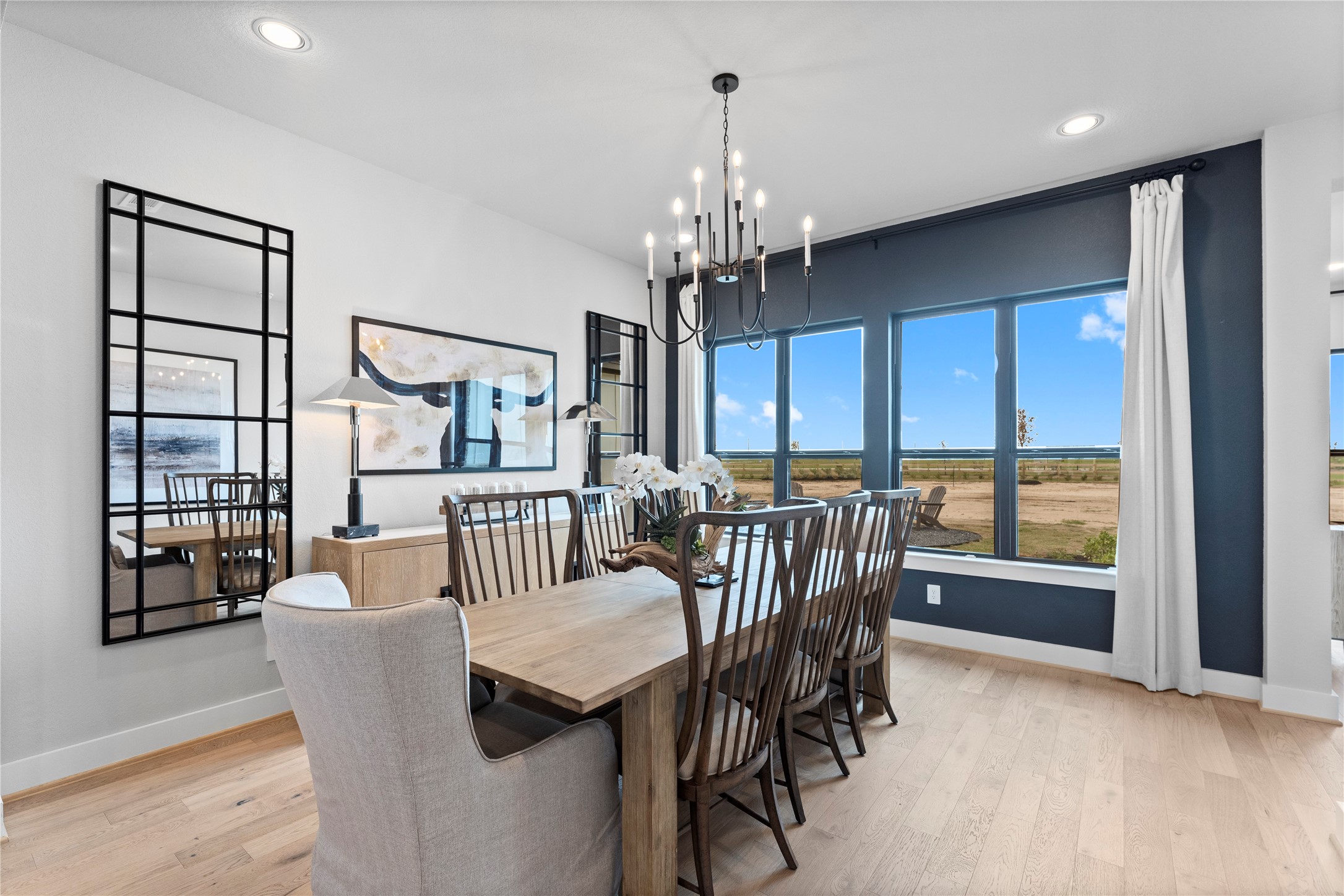 2001 Whispering Oaks Lane Property Photo 13