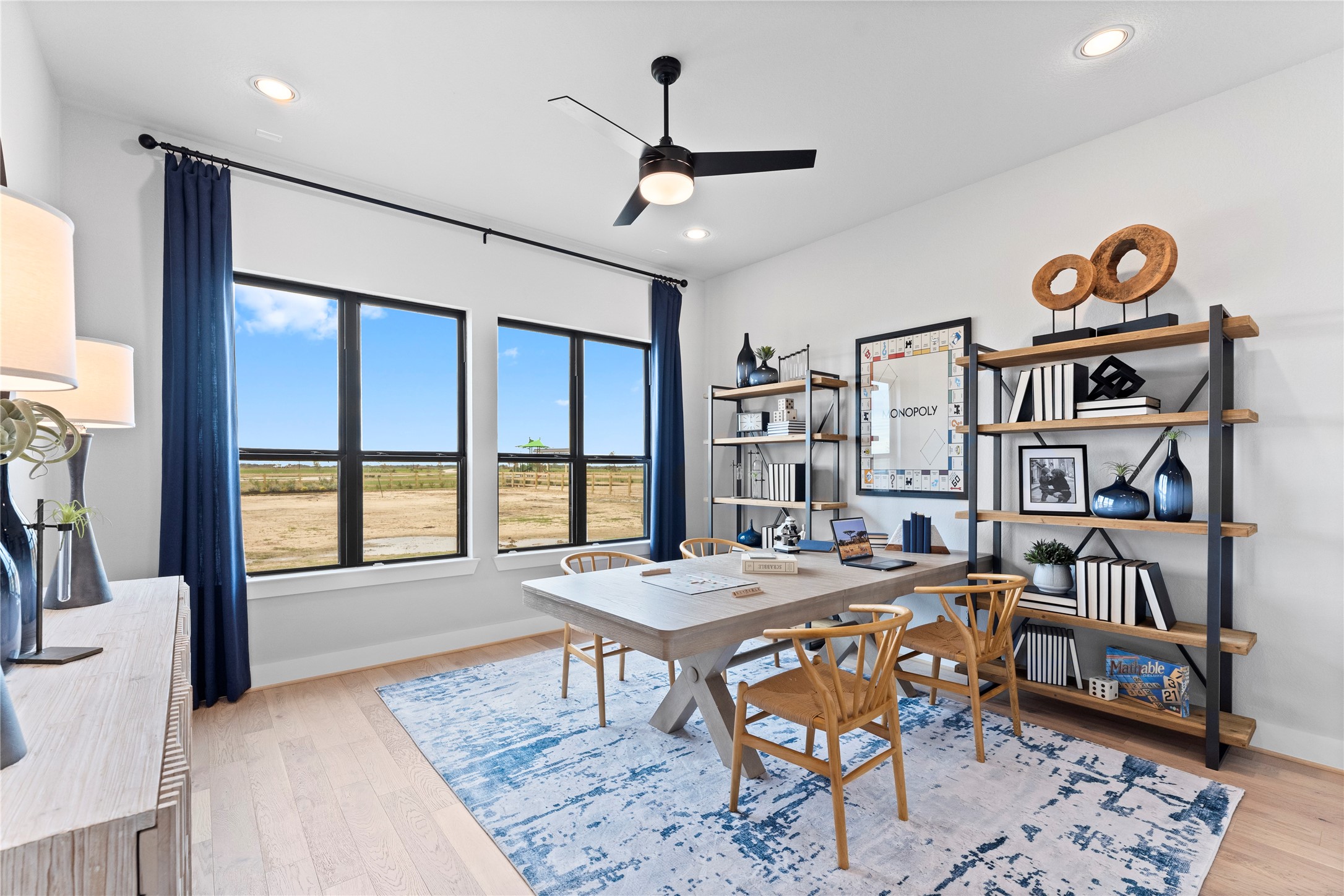 2001 Whispering Oaks Lane Property Photo 15