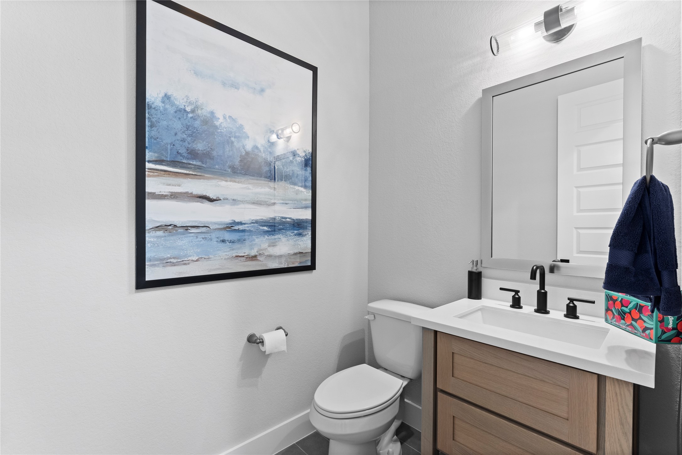 2001 Whispering Oaks Lane Property Photo 17