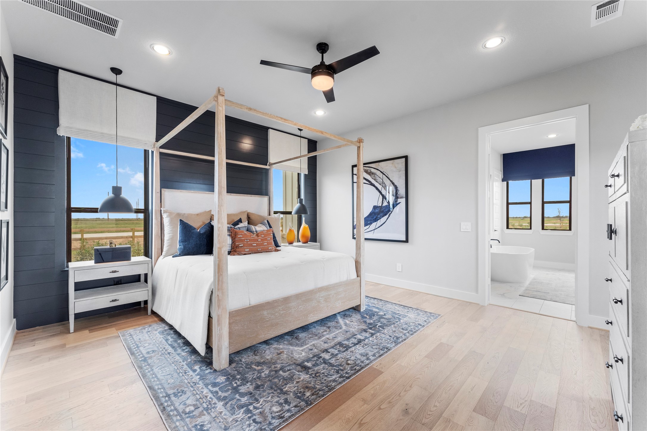 2001 Whispering Oaks Lane Property Photo 18