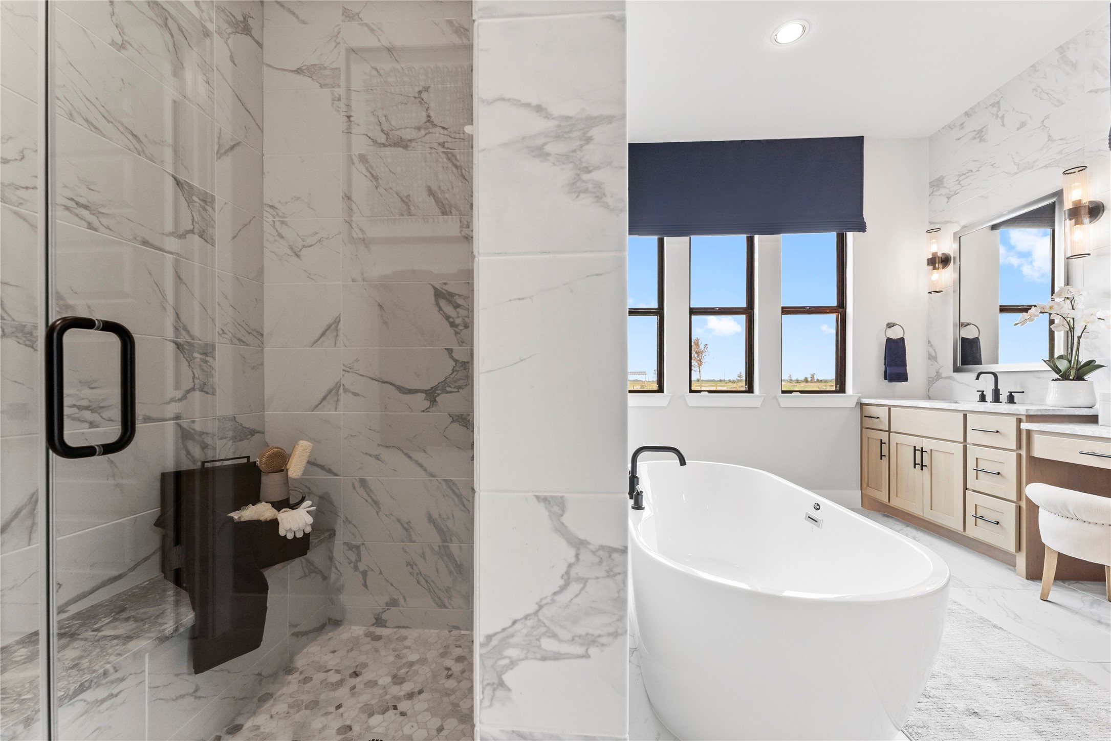 2001 Whispering Oaks Lane Property Photo 19