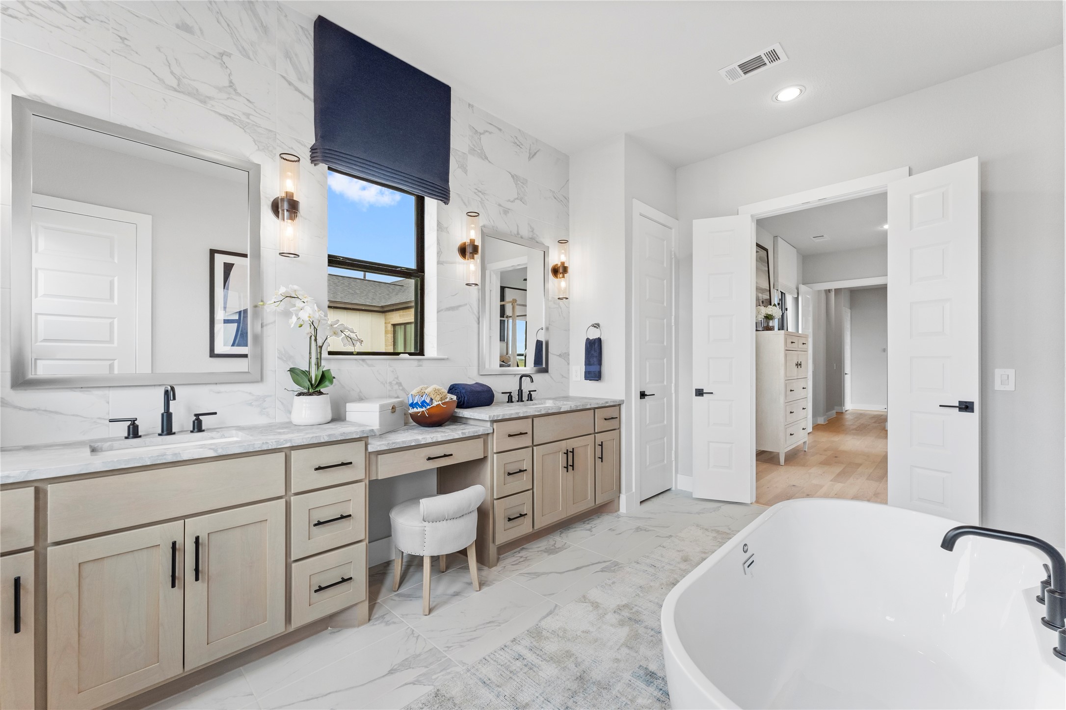 2001 Whispering Oaks Lane Property Photo 20