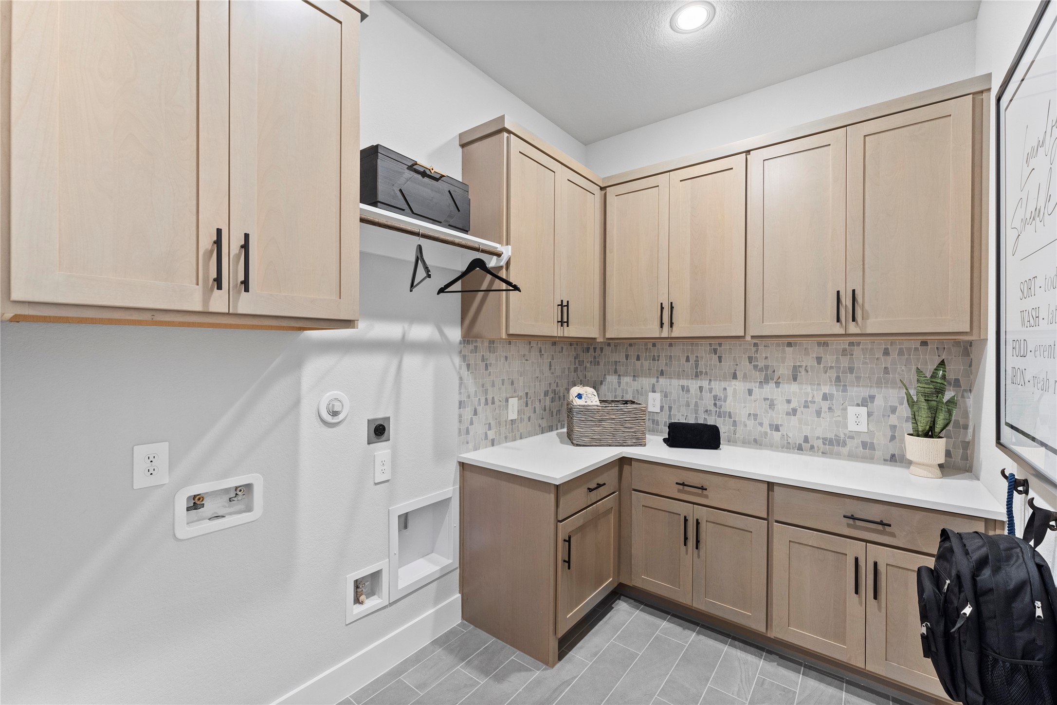 2001 Whispering Oaks Lane Property Photo 25