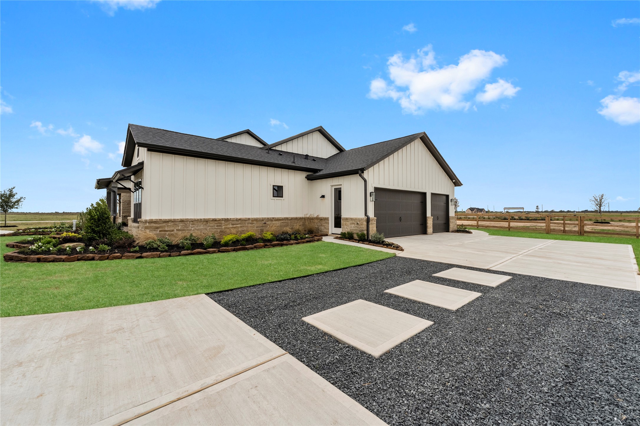 2001 Whispering Oaks Lane Property Photo 29