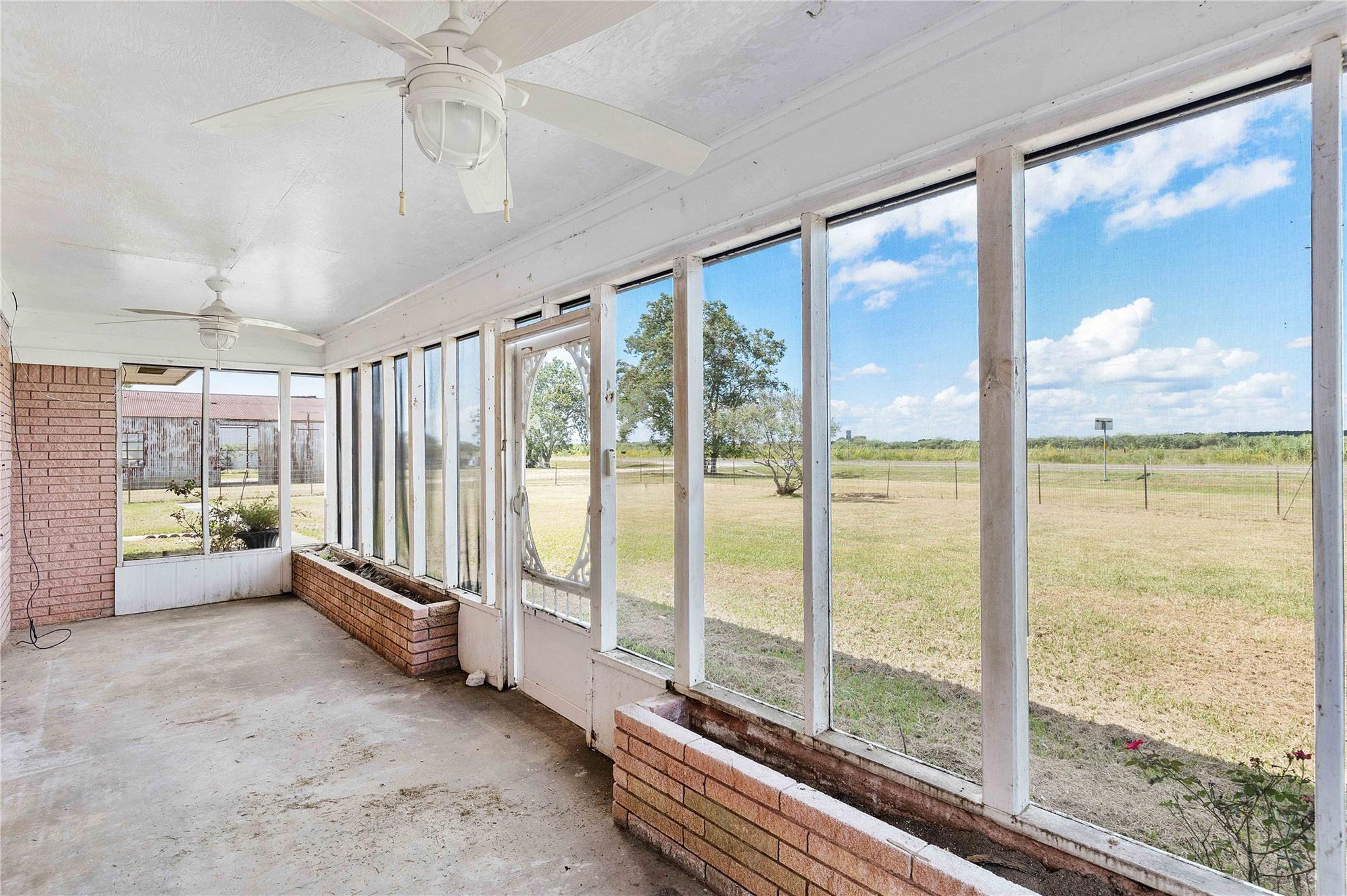 3504 State Highway 61, Anahuac Tx 77514 Property Photo 7