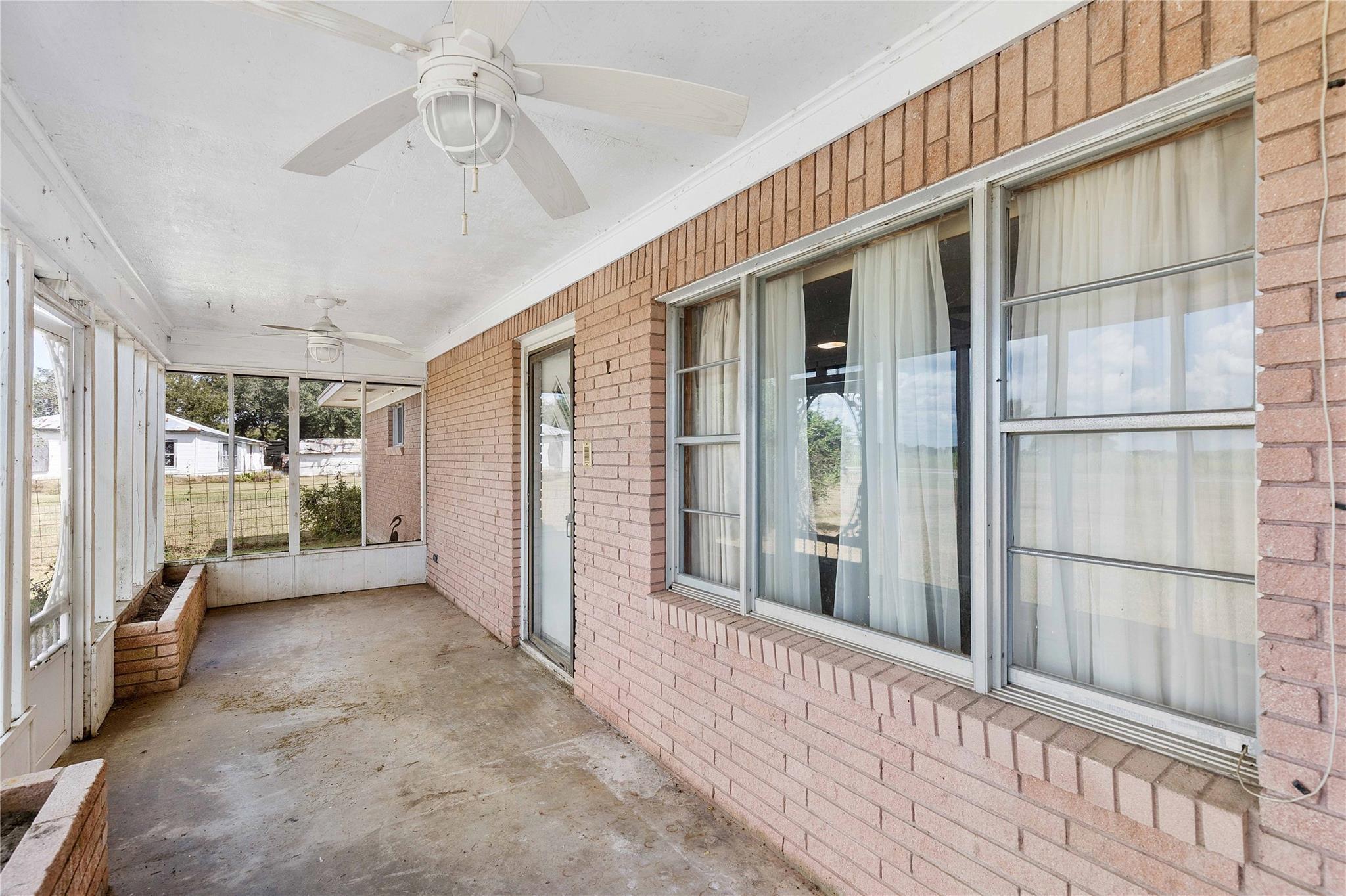 3504 State Highway 61, Anahuac Tx 77514 Property Photo 8
