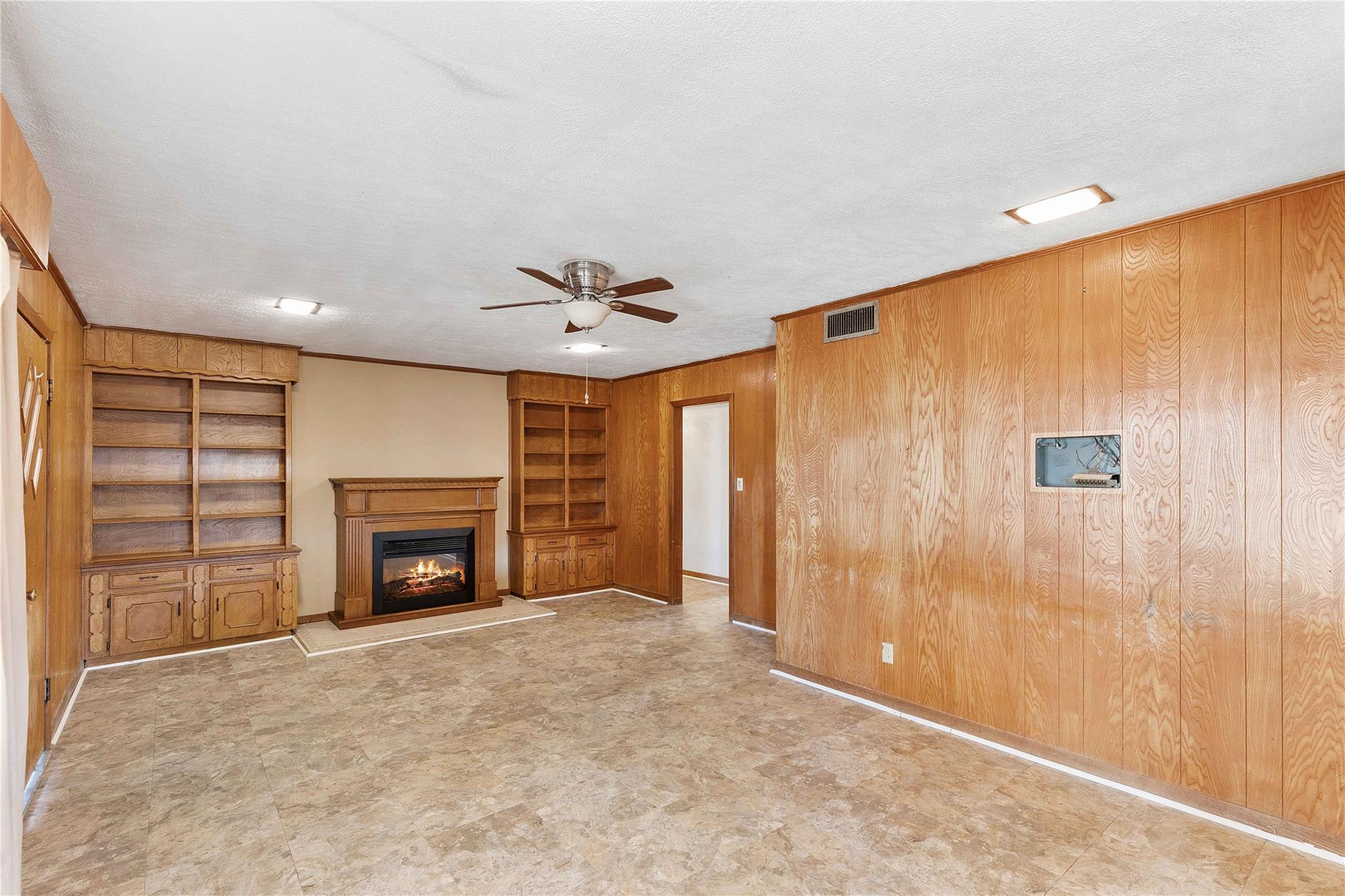 3504 State Highway 61, Anahuac Tx 77514 Property Photo 9