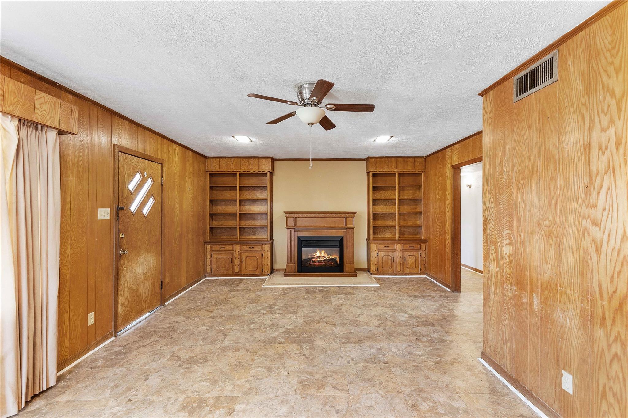 3504 State Highway 61, Anahuac Tx 77514 Property Photo 10