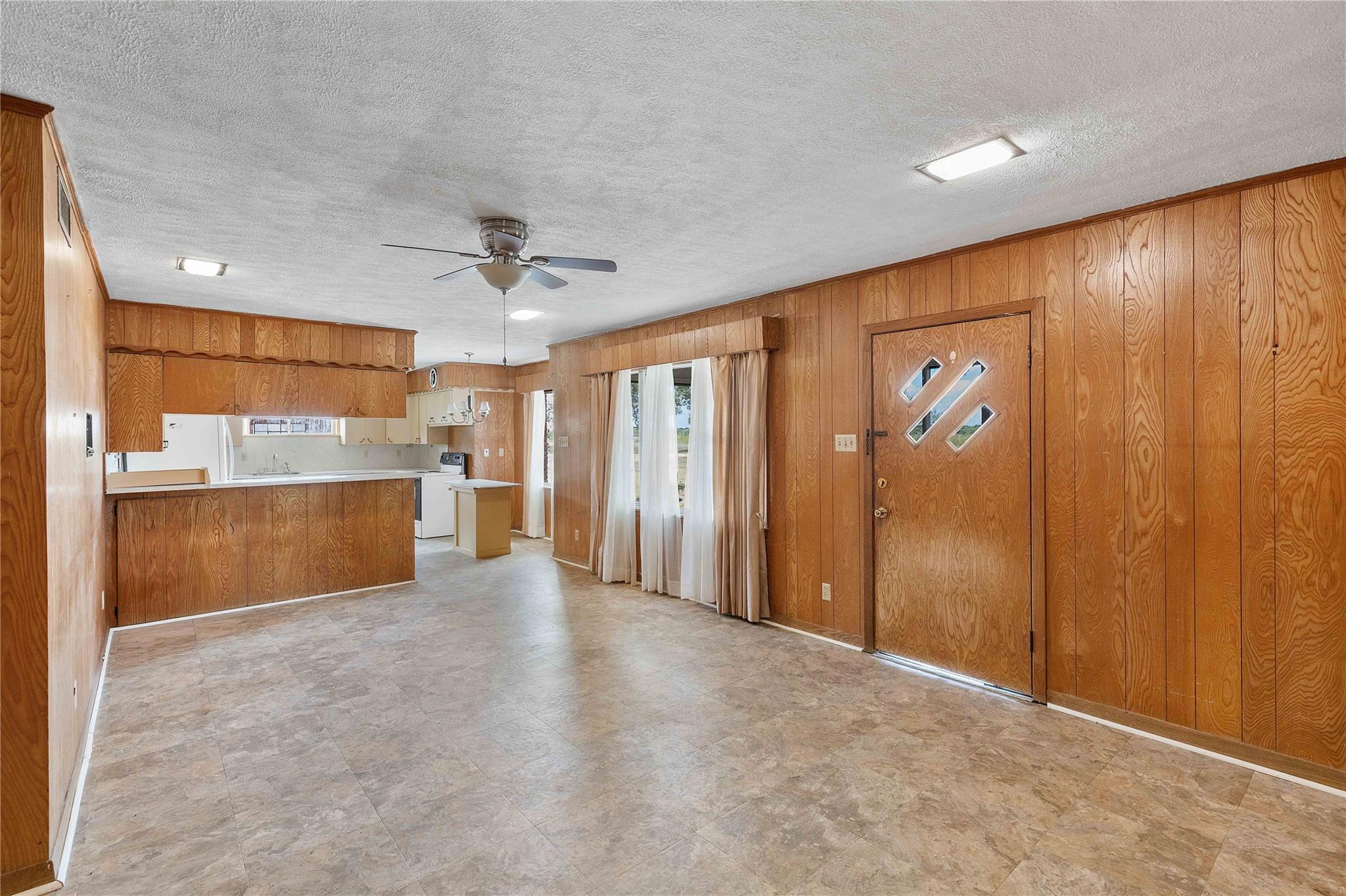 3504 State Highway 61, Anahuac Tx 77514 Property Photo 11