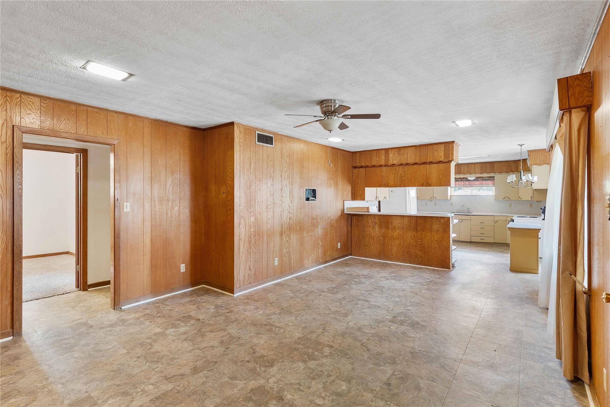 3504 State Highway 61, Anahuac Tx 77514 Property Photo 12