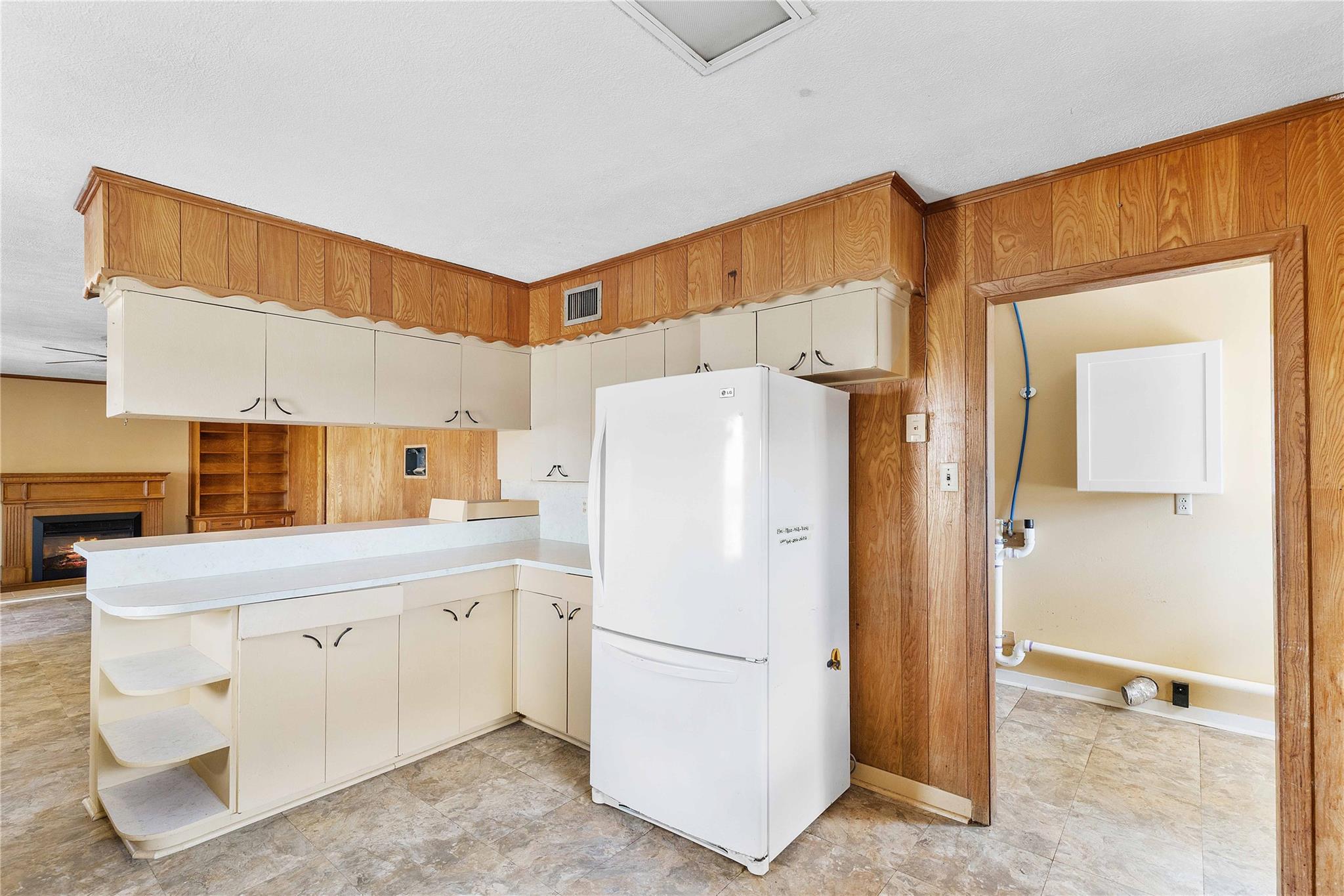 3504 State Highway 61, Anahuac Tx 77514 Property Photo 13